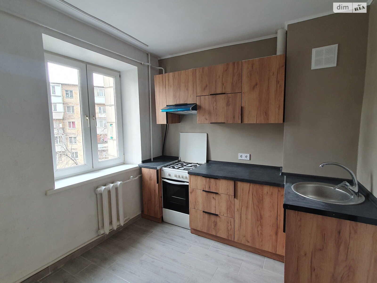 Продажа однокомнатной квартиры в Киеве, на ул. Виктора Ярмолы 6/8, район Шулявка фото 1 Продажа однокомнатной квартиры в Киеве, на ул. Виктора Ярмолы 6/8, район Шулявка фото 1