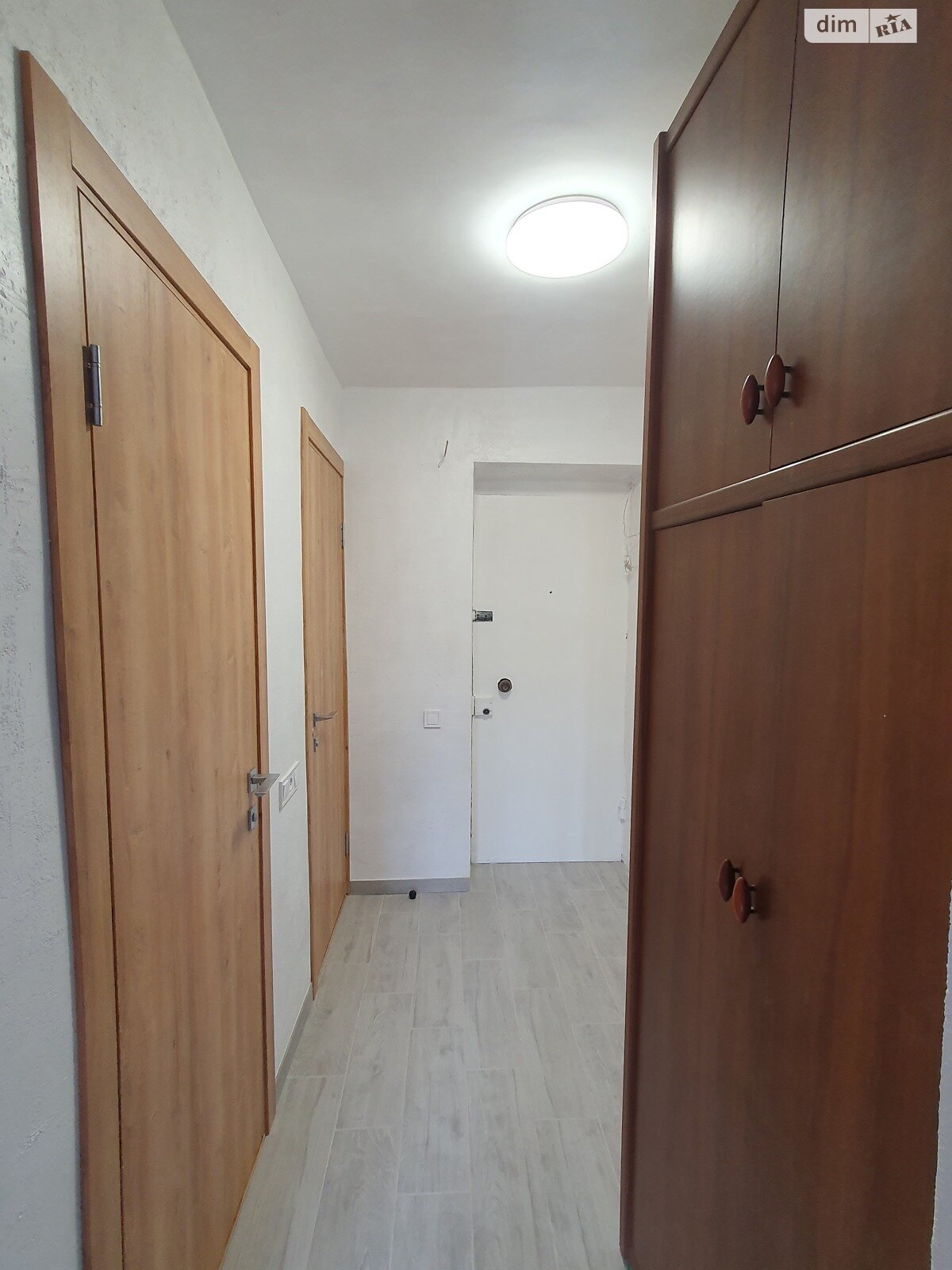 Продажа однокомнатной квартиры в Киеве, на ул. Виктора Ярмолы 6/8, район Шулявка фото 1 Продажа однокомнатной квартиры в Киеве, на ул. Виктора Ярмолы 6/8, район Шулявка фото 1