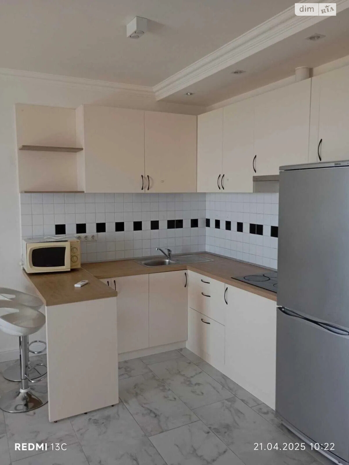 Продажа однокомнатной квартиры в Киеве, на ул. Западная 10, район Шулявка фото 1 Продажа однокомнатной квартиры в Киеве, на ул. Западная 10, район Шулявка фото 1