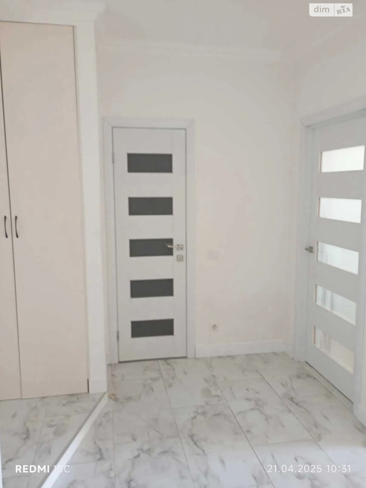 Продажа однокомнатной квартиры в Киеве, на ул. Западная 10, район Шулявка фото 1 Продажа однокомнатной квартиры в Киеве, на ул. Западная 10, район Шулявка фото 1