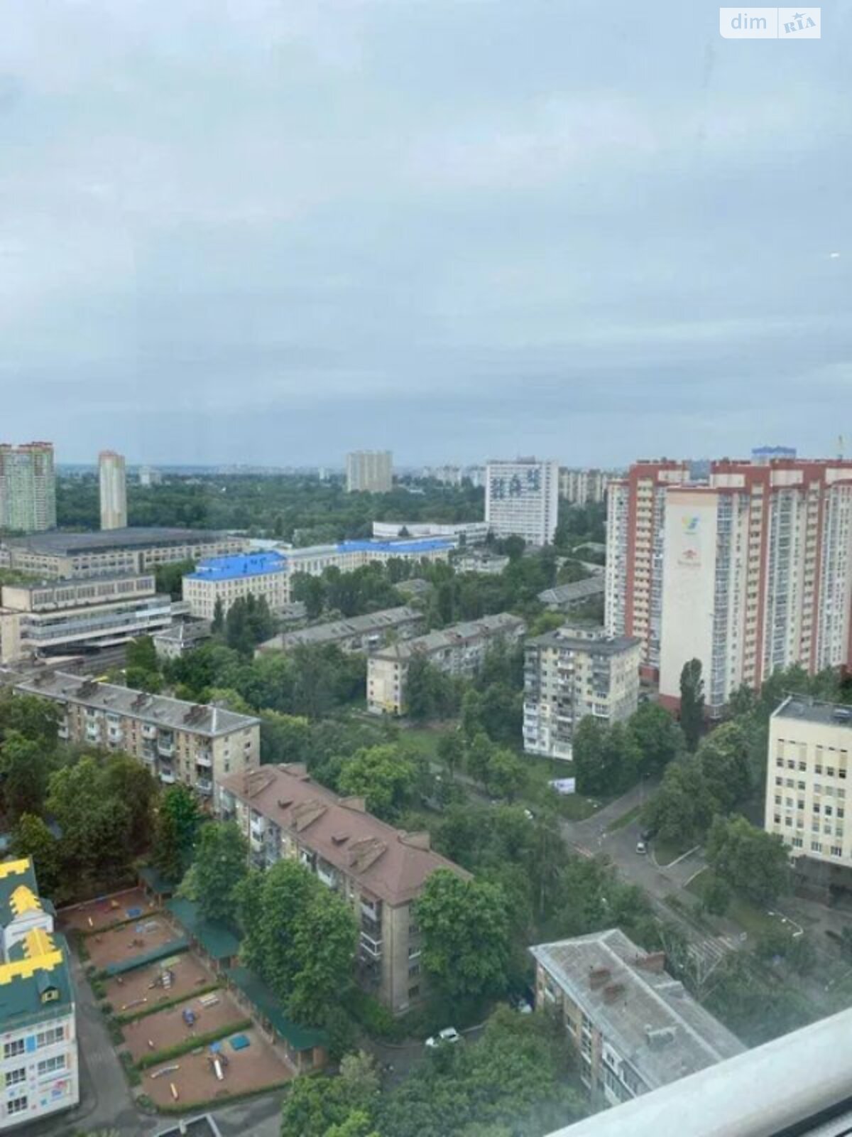 Продажа однокомнатной квартиры в Киеве, на ул. Западная 10, район Шулявка фото 1 Продажа однокомнатной квартиры в Киеве, на ул. Западная 10, район Шулявка фото 1