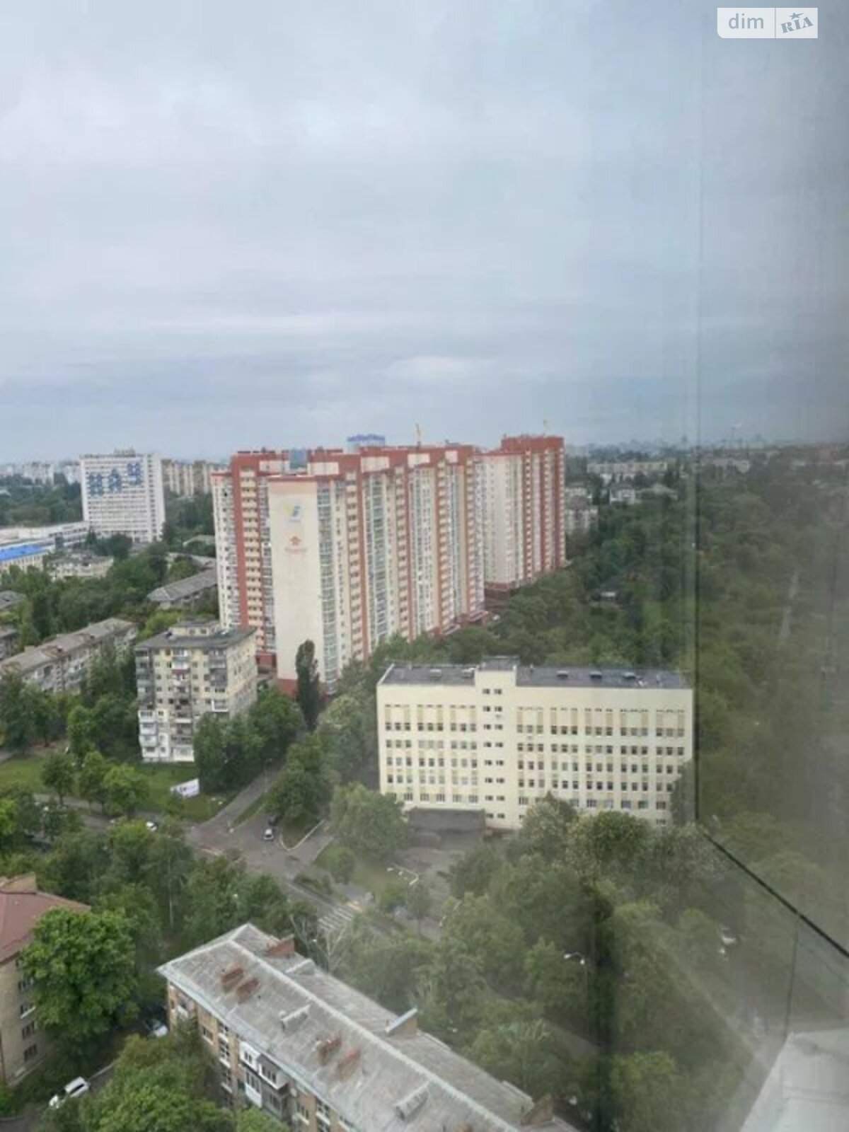 Продажа однокомнатной квартиры в Киеве, на ул. Западная 10, район Шулявка фото 1 Продажа однокомнатной квартиры в Киеве, на ул. Западная 10, район Шулявка фото 1