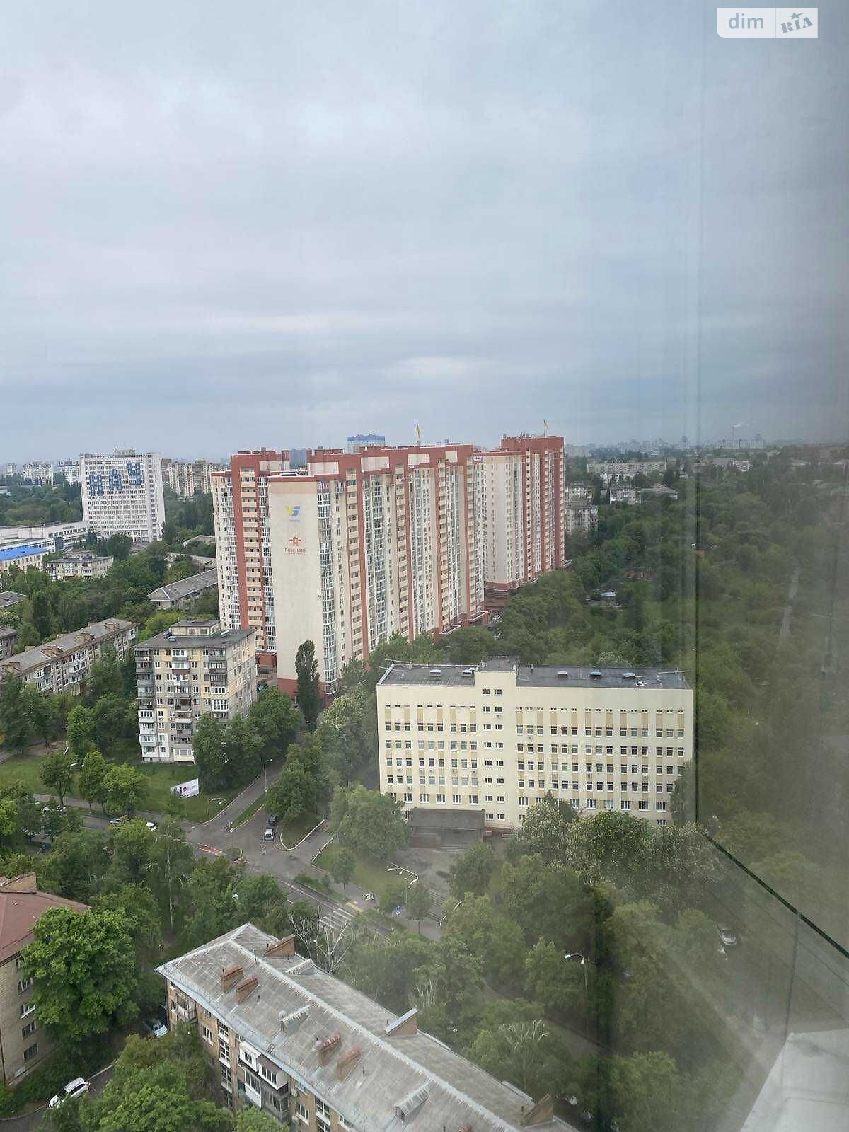 Продаж однокімнатної квартири в Києві, на вул. Західна 10, район Шулявка фото 1 Продаж однокімнатної квартири в Києві, на вул. Західна 10, район Шулявка фото 1