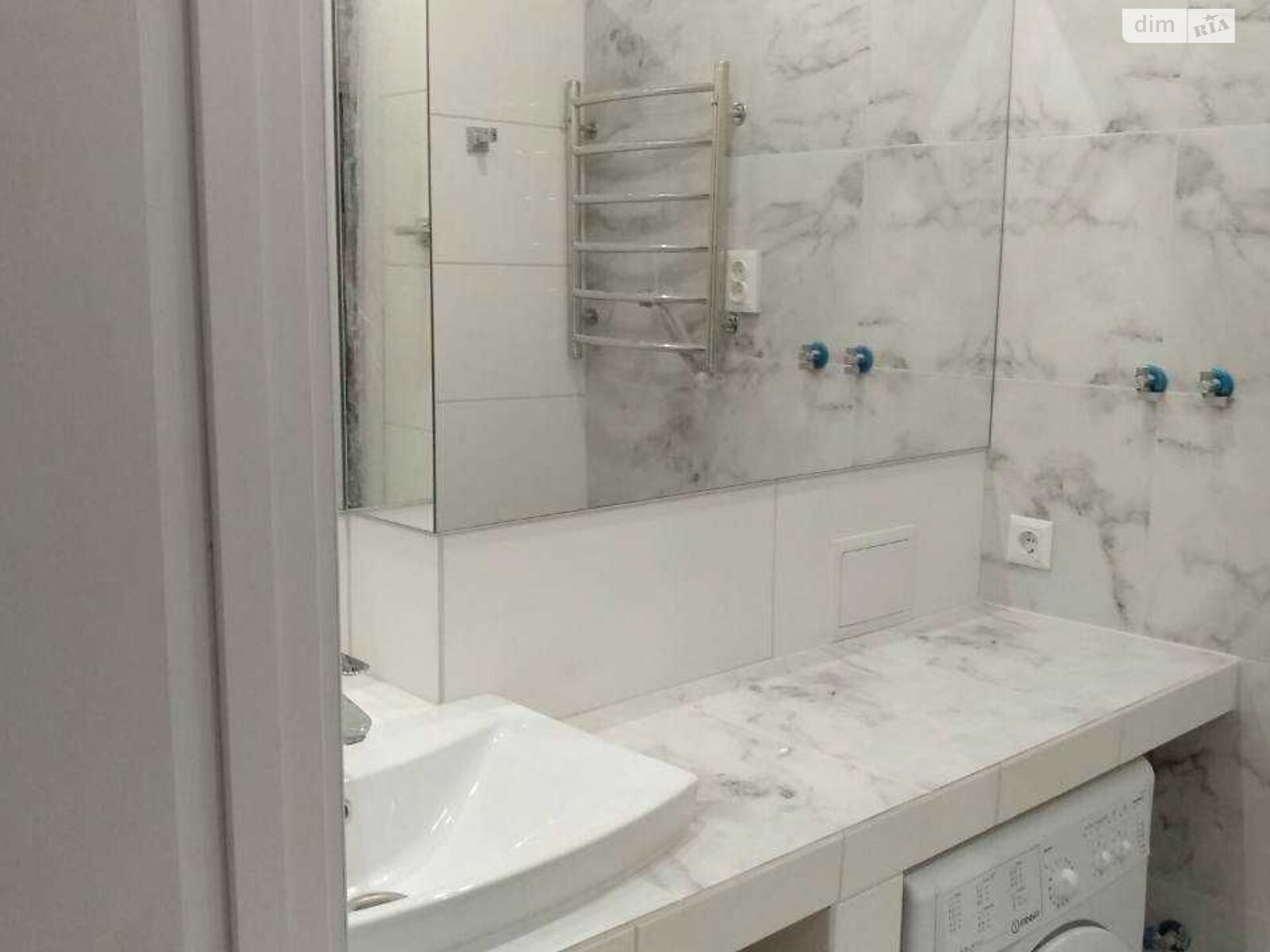 Продаж однокімнатної квартири в Києві, на вул. Західна 10, район Шулявка фото 1 Продаж однокімнатної квартири в Києві, на вул. Західна 10, район Шулявка фото 1
