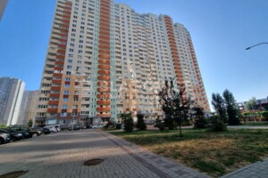 Продажа двухкомнатной квартиры в Киеве, на ул. Софии Русовой 7А, район Дарницкий фото 2