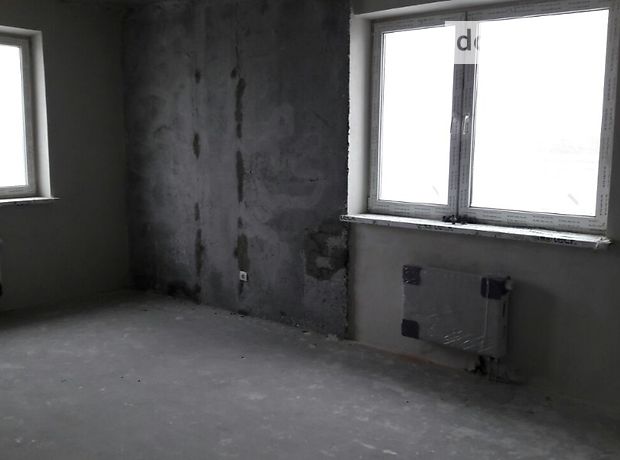 Продажа квартиры, 3 ком., Киев, ст.м. Осокорки, Софії Русової улица Продажа квартиры, 3 ком., Киев, ст.м. Осокорки, Софії Русової улица