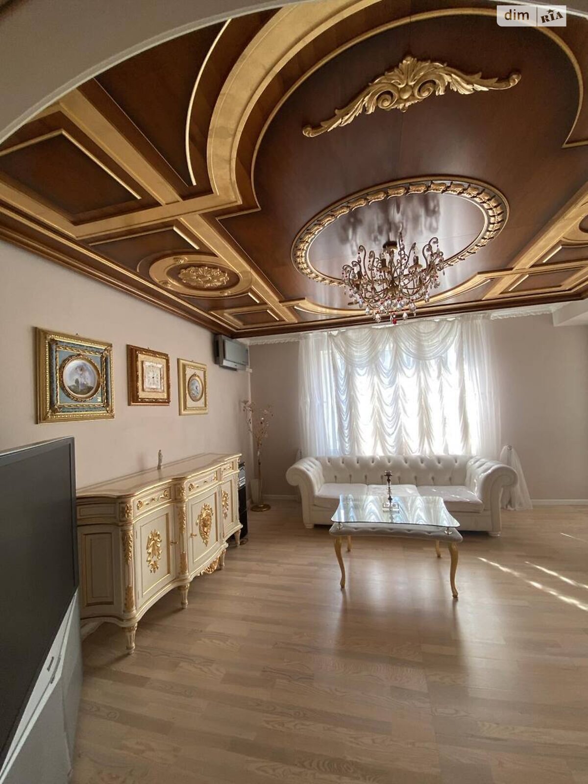 Продаж двокімнатної квартири в Києві, на вул. Олександра Кониського 37-41, район Солдатська Слобідка фото 1 Продаж двокімнатної квартири в Києві, на вул. Олександра Кониського 37-41, район Солдатська Слобідка фото 1