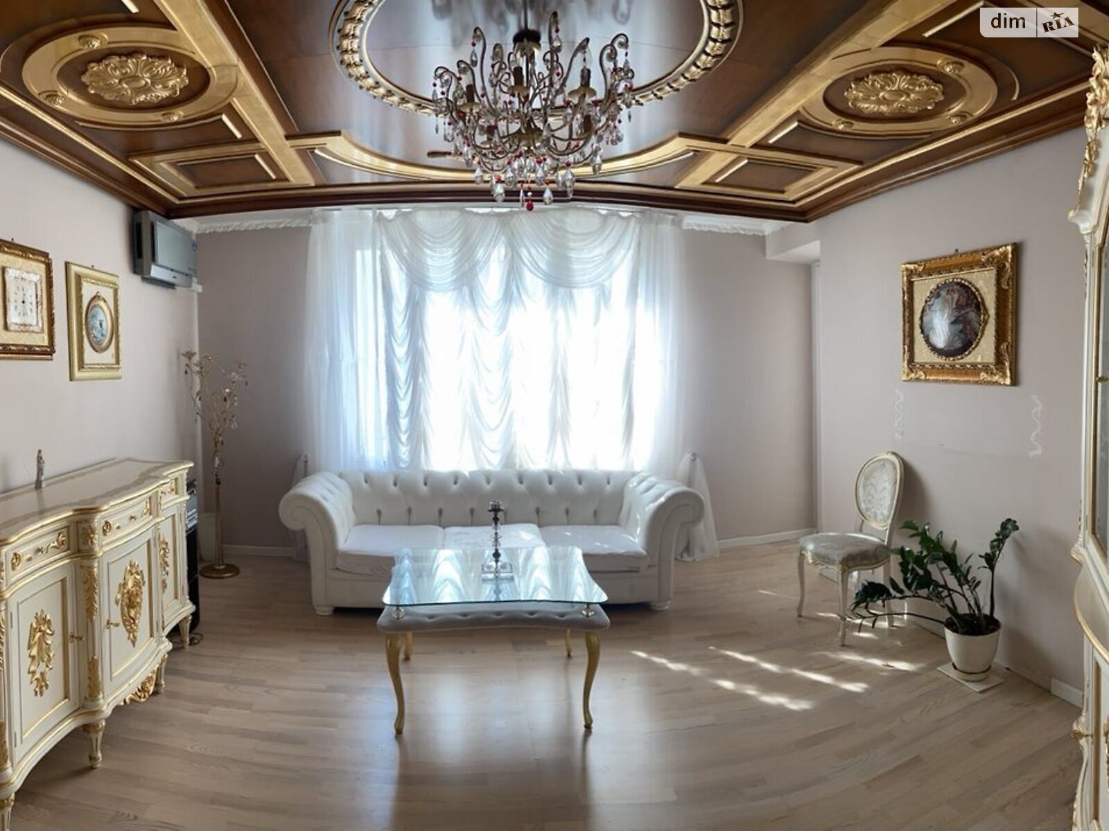 Продаж двокімнатної квартири в Києві, на вул. Олександра Кониського 37-41, район Солдатська Слобідка фото 1 Продаж двокімнатної квартири в Києві, на вул. Олександра Кониського 37-41, район Солдатська Слобідка фото 1