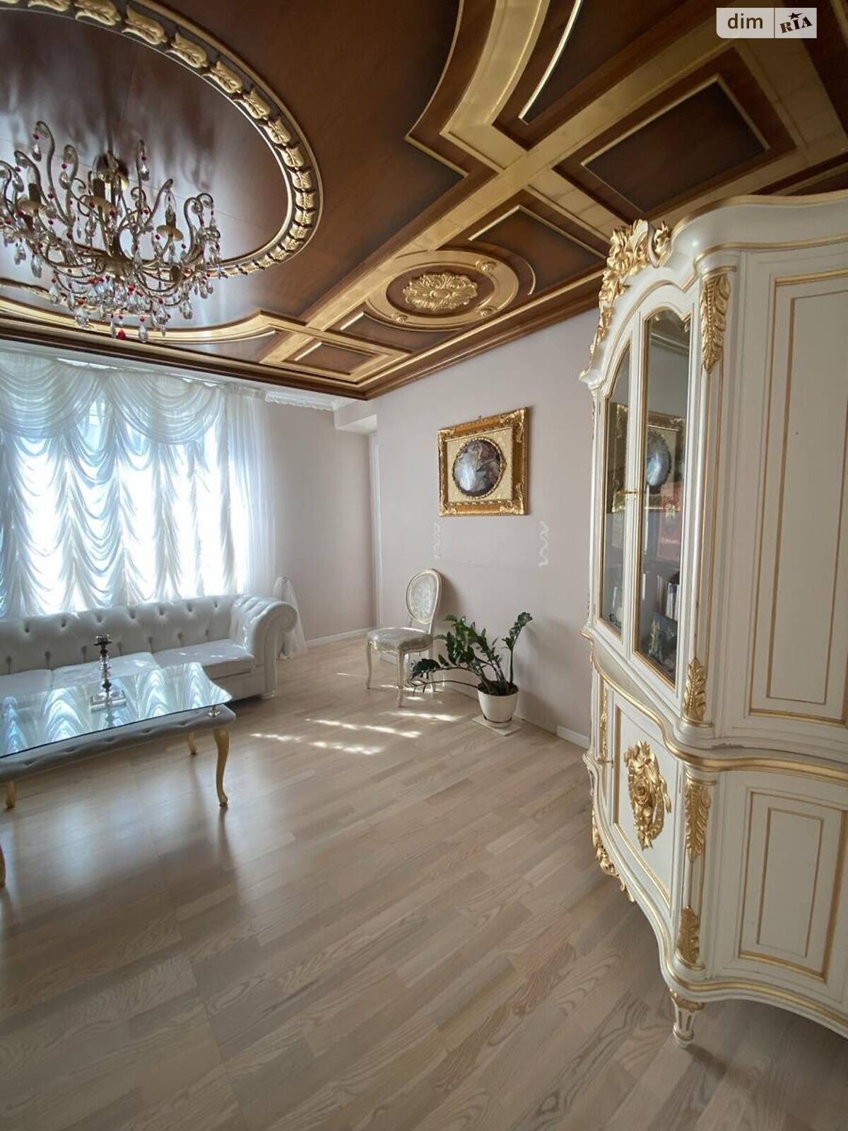 Продаж двокімнатної квартири в Києві, на вул. Олександра Кониського 37-41, район Солдатська Слобідка фото 1 Продаж двокімнатної квартири в Києві, на вул. Олександра Кониського 37-41, район Солдатська Слобідка фото 1