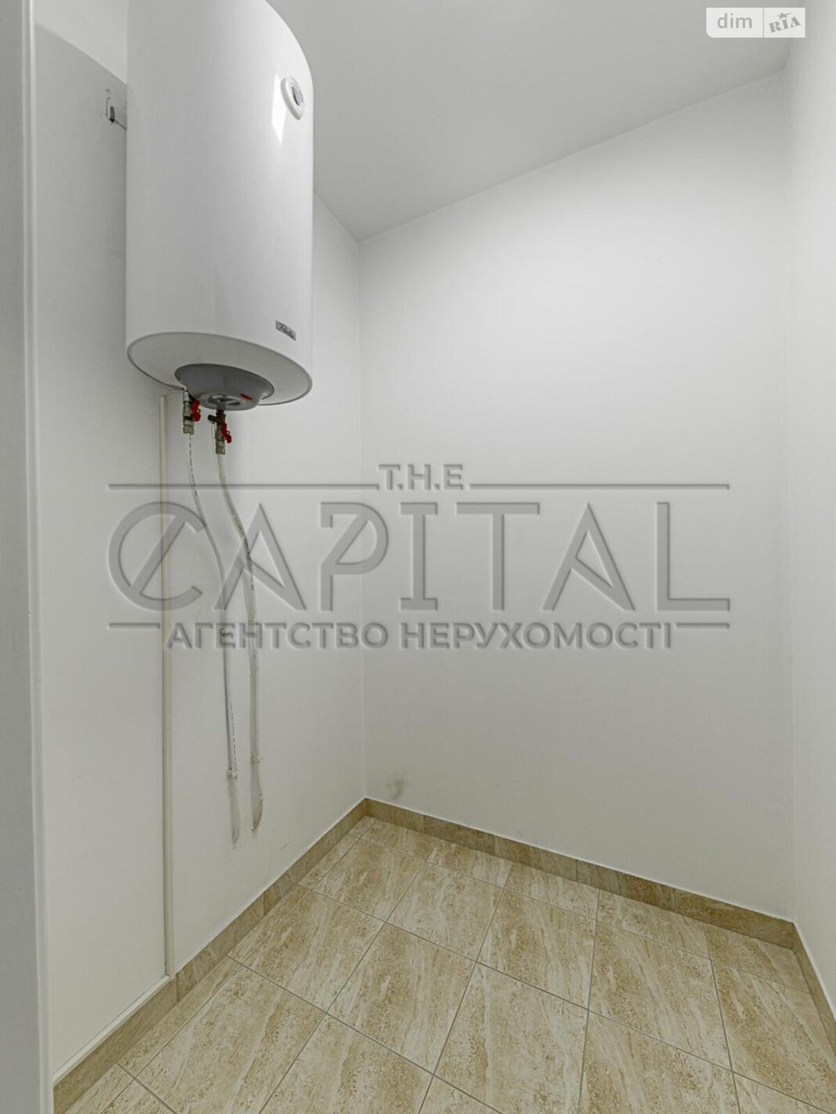 Продажа четырехкомнатной квартиры в Киеве, на ул. Александра Конисского 46/11, район Солдатская Слободка фото 1