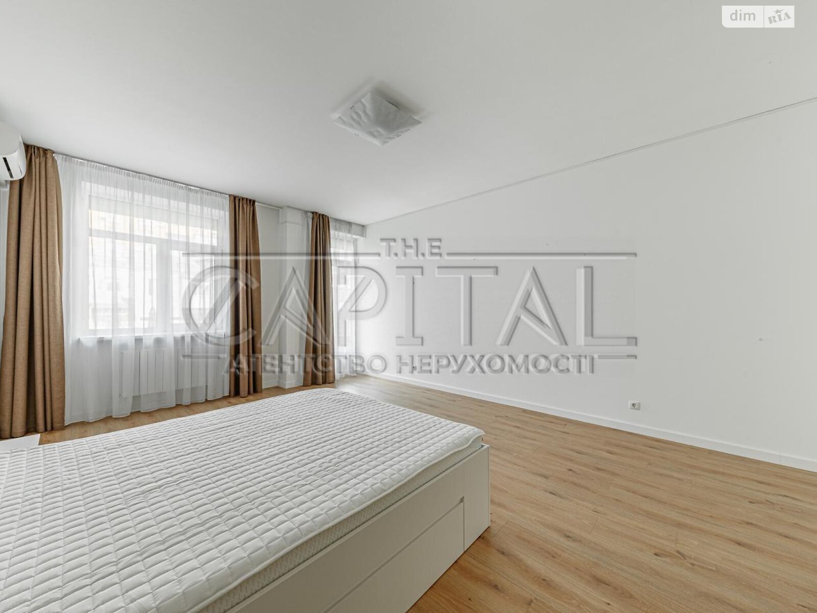 Продажа четырехкомнатной квартиры в Киеве, на ул. Александра Конисского 46/11, район Солдатская Слободка фото 1 Продажа четырехкомнатной квартиры в Киеве, на ул. Александра Конисского 46/11, район Солдатская Слободка фото 1