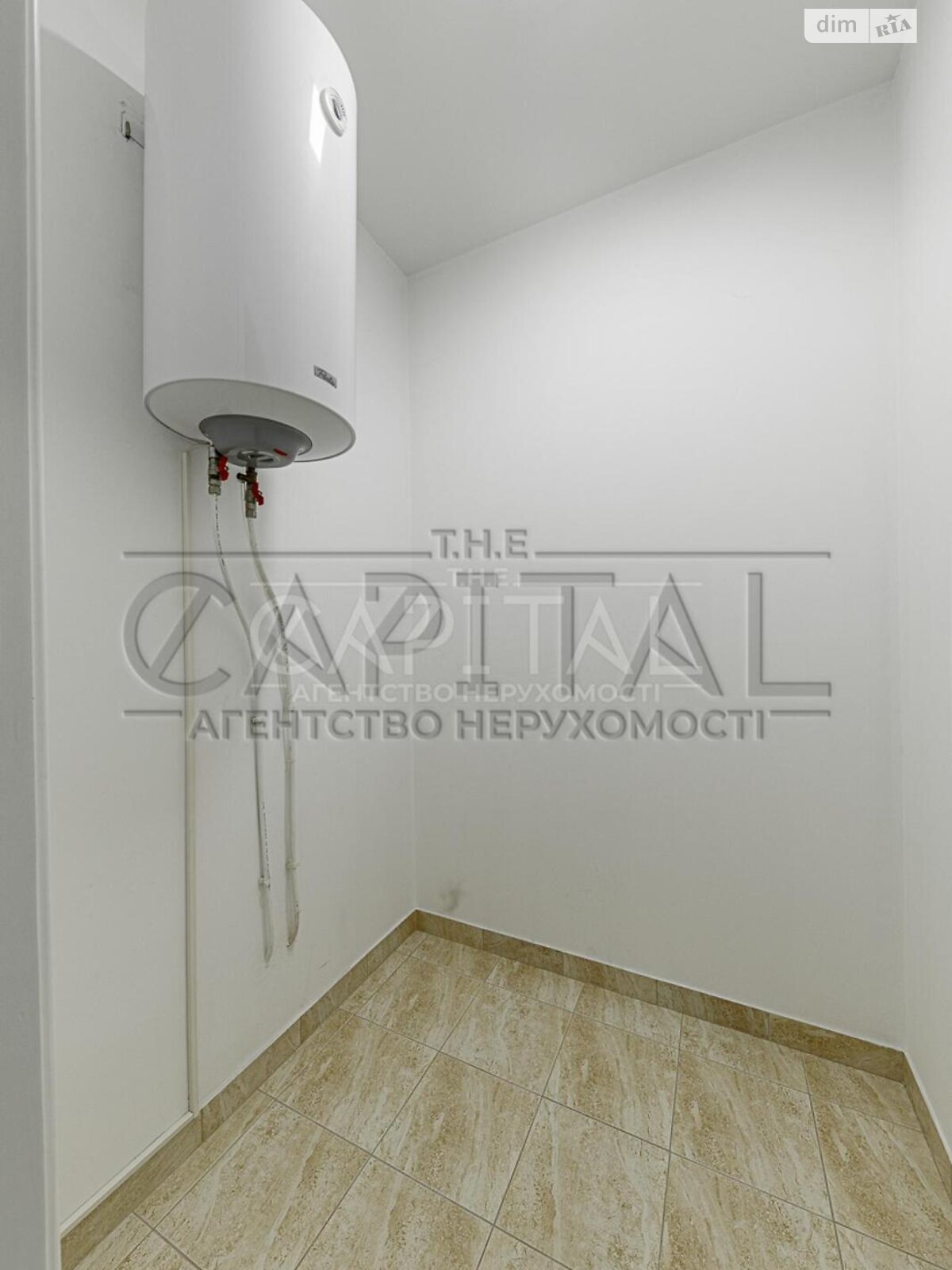 Продажа четырехкомнатной квартиры в Киеве, на ул. Александра Конисского 46/11, район Солдатская Слободка фото 1 Продажа четырехкомнатной квартиры в Киеве, на ул. Александра Конисского 46/11, район Солдатская Слободка фото 1