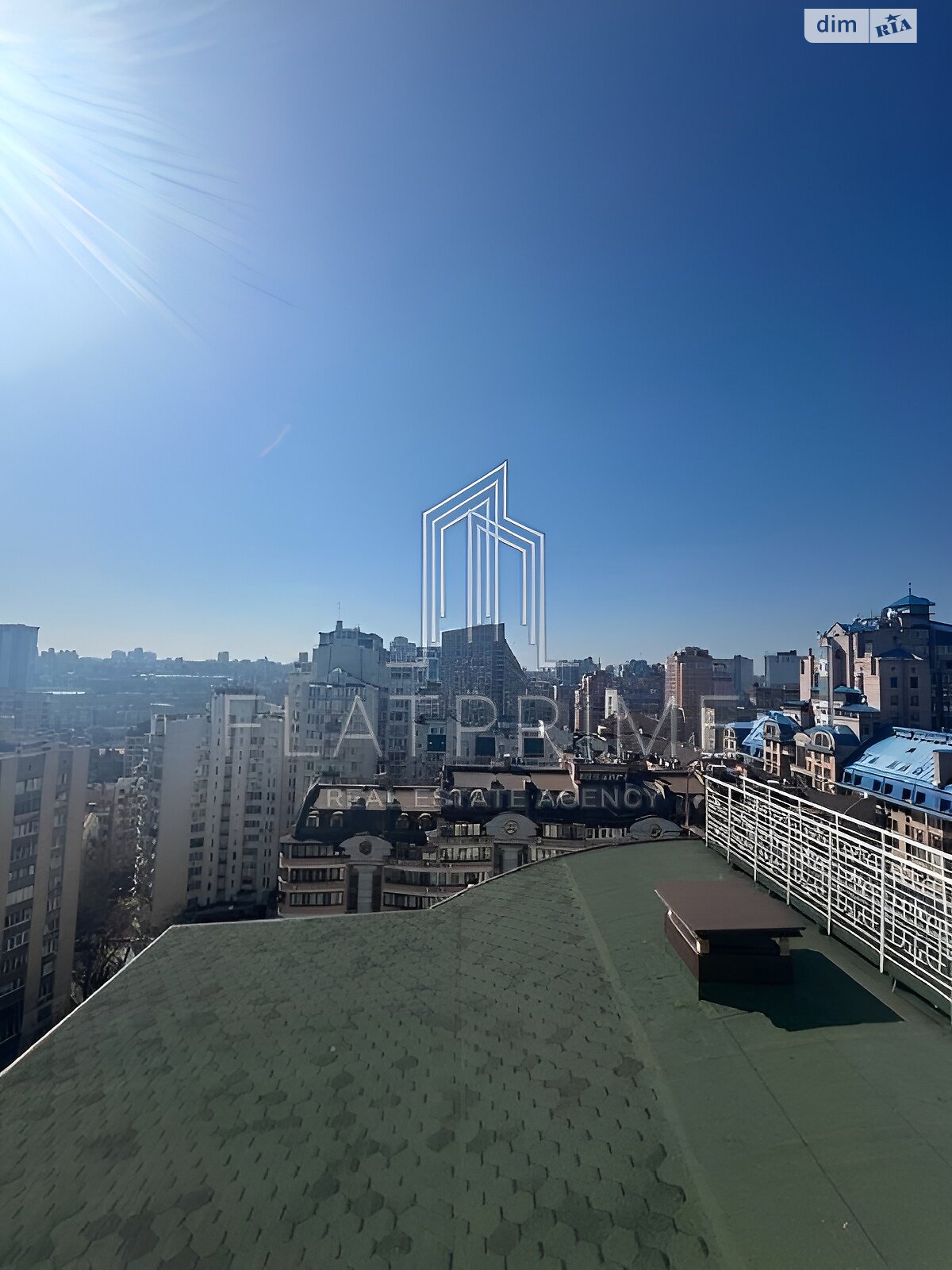 Продажа трехкомнатной квартиры в Киеве, на ул. Александра Конисского 46/11, район Солдатская Слободка фото 1 Продажа трехкомнатной квартиры в Киеве, на ул. Александра Конисского 46/11, район Солдатская Слободка фото 1