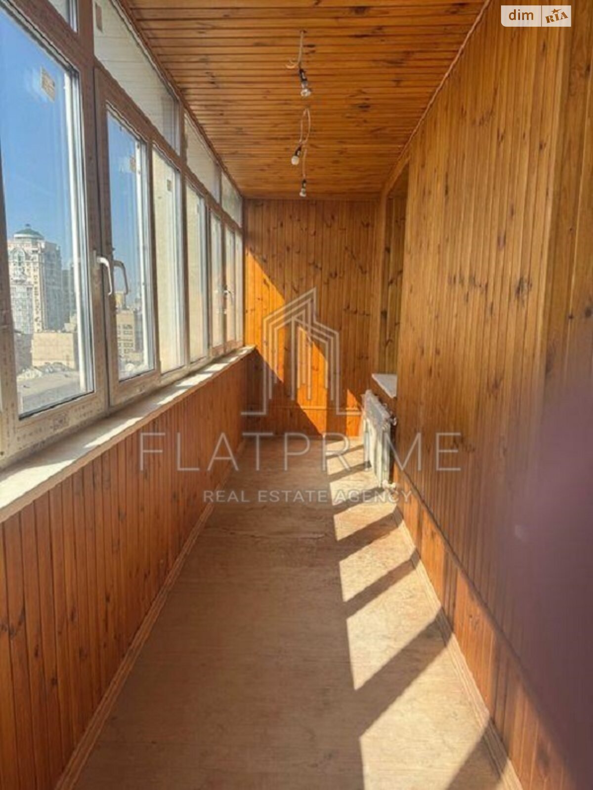 Продажа трехкомнатной квартиры в Киеве, на ул. Александра Конисского 46/11, район Солдатская Слободка фото 1 Продажа трехкомнатной квартиры в Киеве, на ул. Александра Конисского 46/11, район Солдатская Слободка фото 1