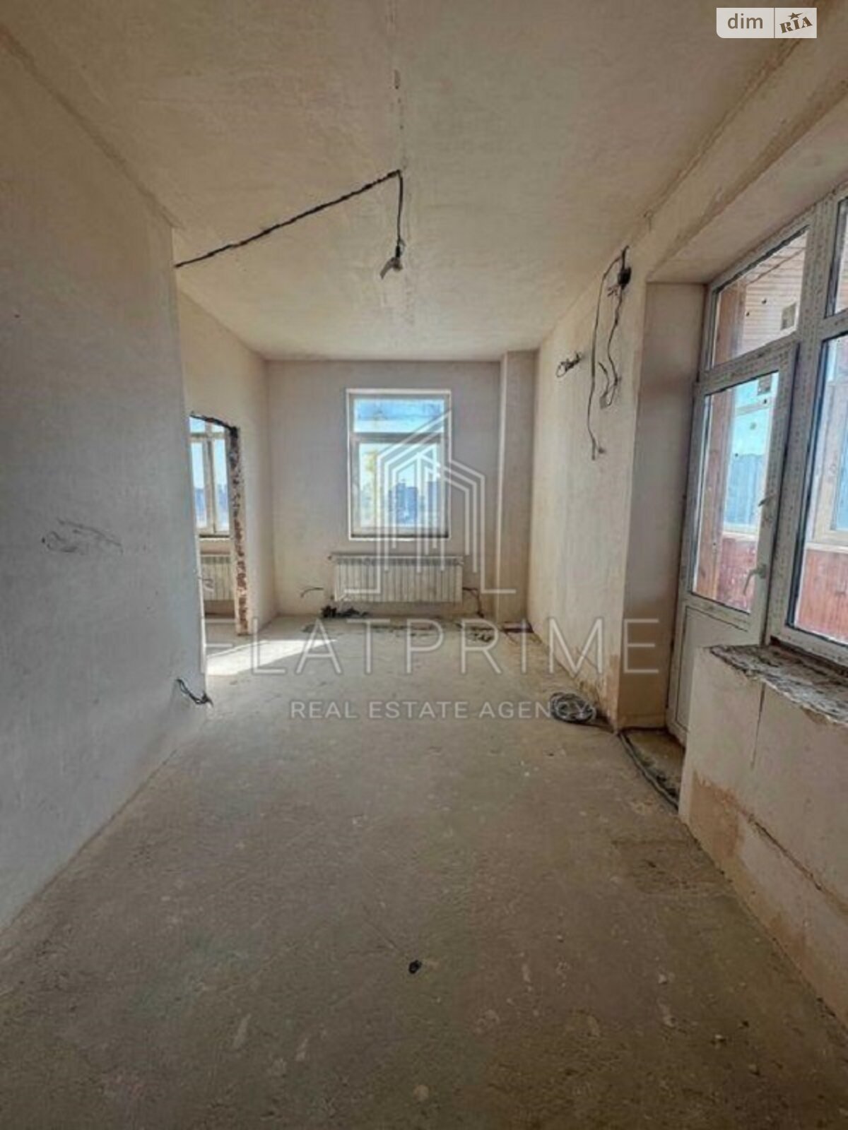 Продажа трехкомнатной квартиры в Киеве, на ул. Александра Конисского 46/11, район Солдатская Слободка фото 1 Продажа трехкомнатной квартиры в Киеве, на ул. Александра Конисского 46/11, район Солдатская Слободка фото 1