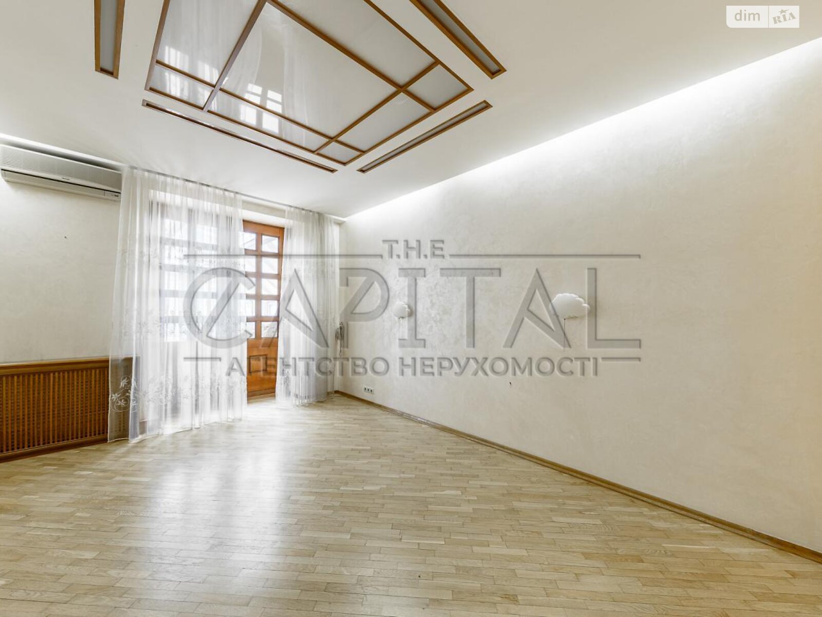 Продаж чотирикімнатної квартири в Києві, на вул. Олександра Кониського 45-49, район Солдатська Слобідка фото 1 Продаж чотирикімнатної квартири в Києві, на вул. Олександра Кониського 45-49, район Солдатська Слобідка фото 1