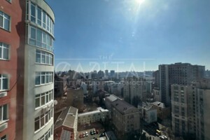 Продаж трикімнатної квартири в Києві, на вул. Олександра Кониського 46/11, район Солдатська Слобідка фото 2
