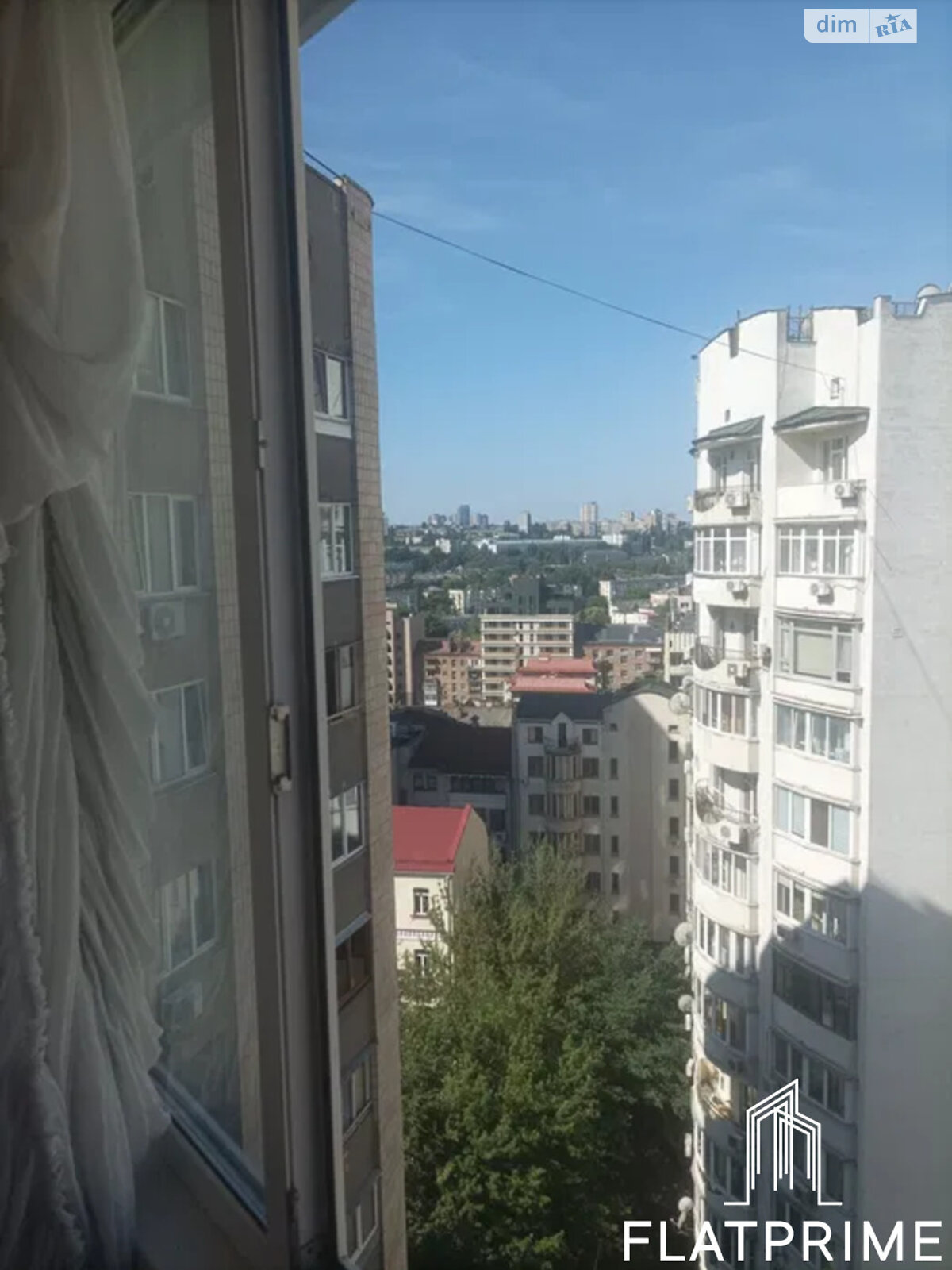 Продажа трехкомнатной квартиры в Киеве, на ул. Александра Конисского 35Б, район Солдатская Слободка фото 1 Продажа трехкомнатной квартиры в Киеве, на ул. Александра Конисского 35Б, район Солдатская Слободка фото 1