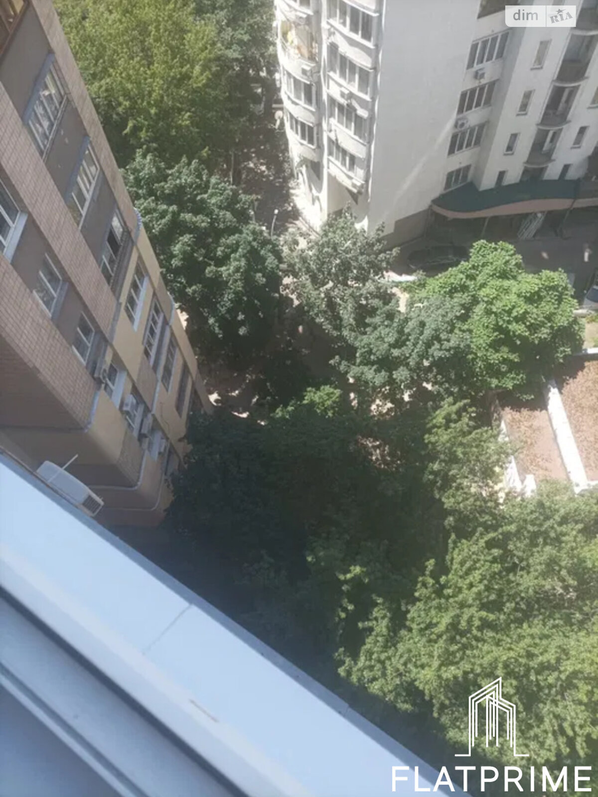 Продажа трехкомнатной квартиры в Киеве, на ул. Александра Конисского 35Б, район Солдатская Слободка фото 1 Продажа трехкомнатной квартиры в Киеве, на ул. Александра Конисского 35Б, район Солдатская Слободка фото 1