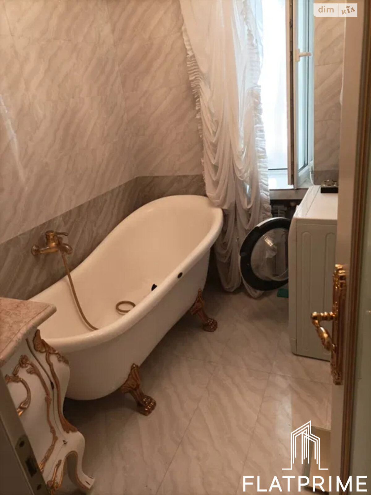 Продажа трехкомнатной квартиры в Киеве, на ул. Александра Конисского 35Б, район Солдатская Слободка фото 1 Продажа трехкомнатной квартиры в Киеве, на ул. Александра Конисского 35Б, район Солдатская Слободка фото 1