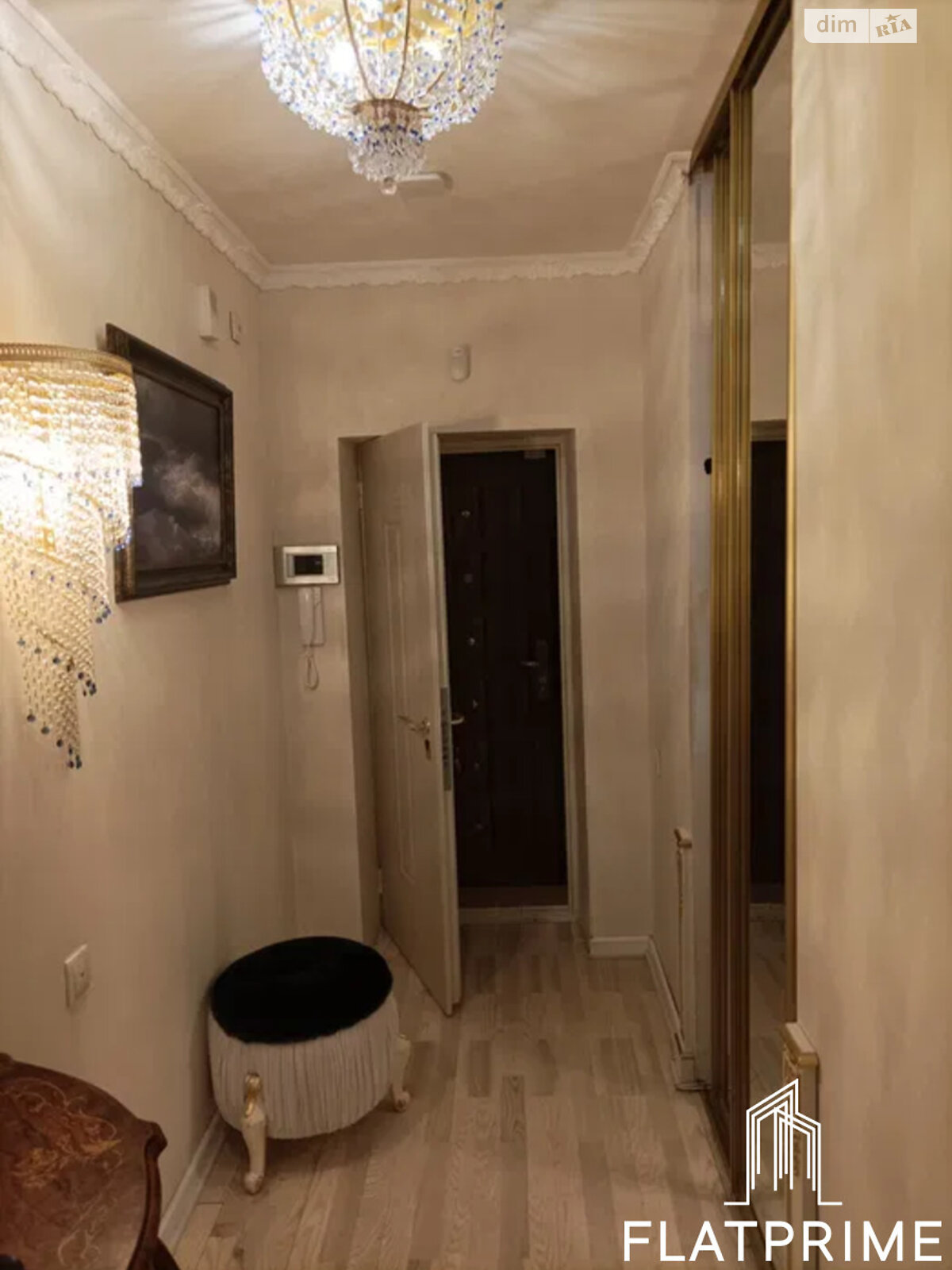 Продажа трехкомнатной квартиры в Киеве, на ул. Александра Конисского 35Б, район Солдатская Слободка фото 1 Продажа трехкомнатной квартиры в Киеве, на ул. Александра Конисского 35Б, район Солдатская Слободка фото 1