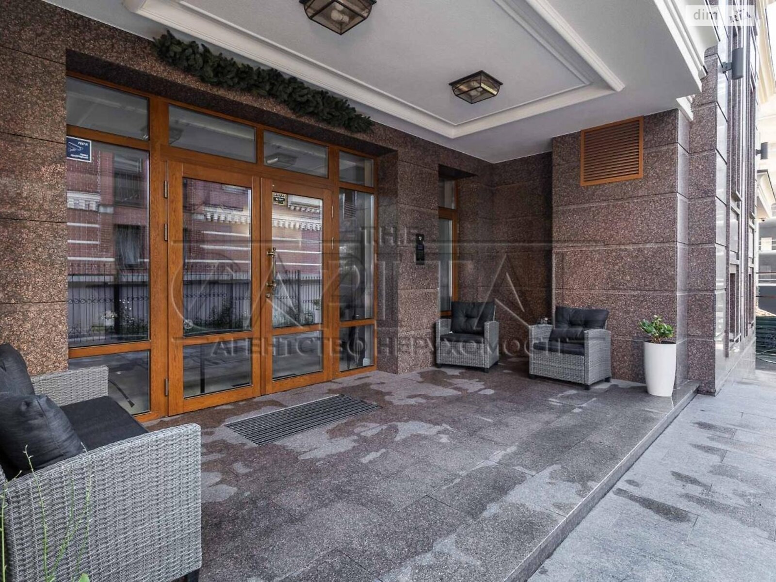 Продаж двокімнатної квартири в Києві, на вул. Олександра Кониського 22А, район Солдатська Слобідка фото 1 Продаж двокімнатної квартири в Києві, на вул. Олександра Кониського 22А, район Солдатська Слобідка фото 1