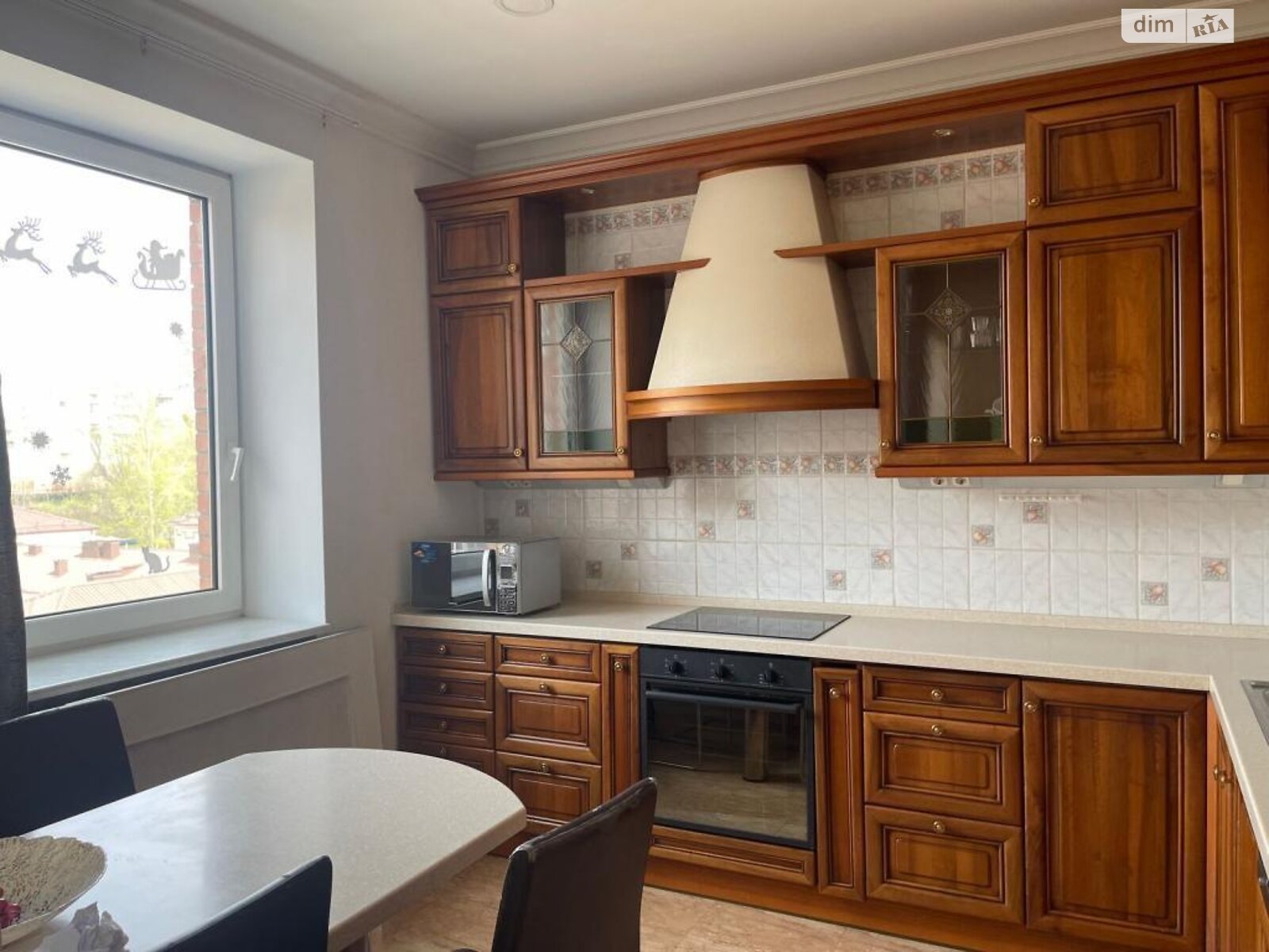 Продажа пятикомнатной квартиры в Киеве, на ул. Александра Конисского 52/58, район Солдатская Слободка фото 1 Продажа пятикомнатной квартиры в Киеве, на ул. Александра Конисского 52/58, район Солдатская Слободка фото 1