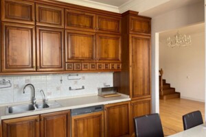 Продажа пятикомнатной квартиры в Киеве, на ул. Александра Конисского 52/58, район Солдатская Слободка фото 2