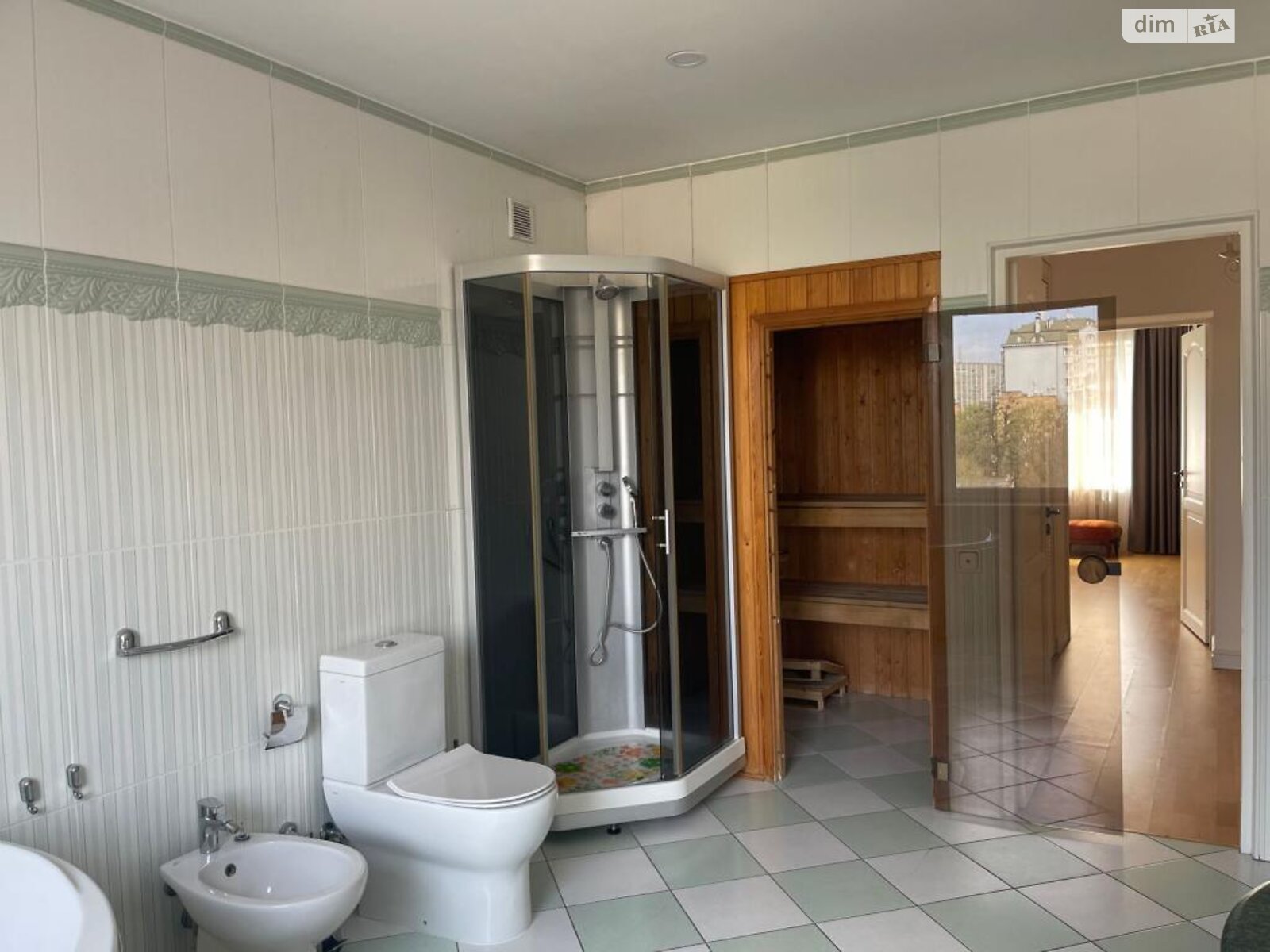 Продажа пятикомнатной квартиры в Киеве, на ул. Александра Конисского 52/58, район Солдатская Слободка фото 1 Продажа пятикомнатной квартиры в Киеве, на ул. Александра Конисского 52/58, район Солдатская Слободка фото 1