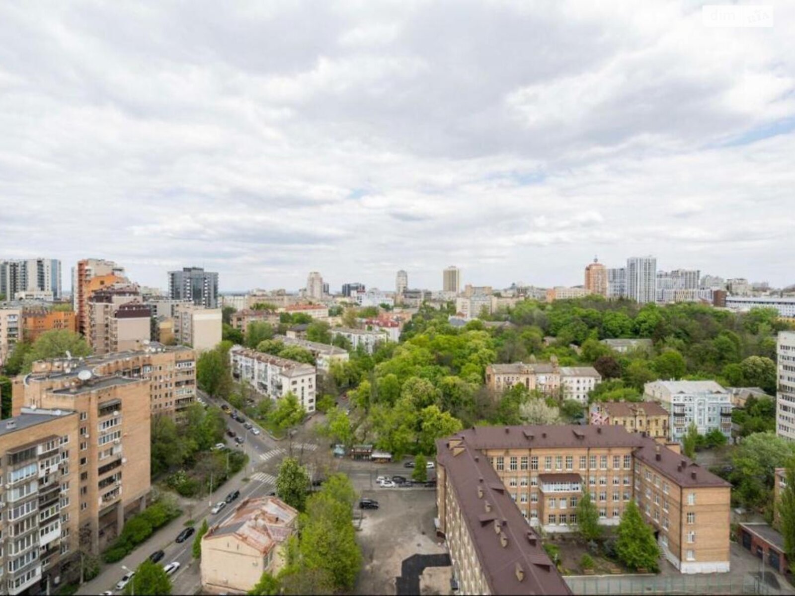 Продаж двокімнатної квартири в Києві, на вул. Олександра Кониського 44, район Солдатська Слобідка фото 1 Продаж двокімнатної квартири в Києві, на вул. Олександра Кониського 44, район Солдатська Слобідка фото 1