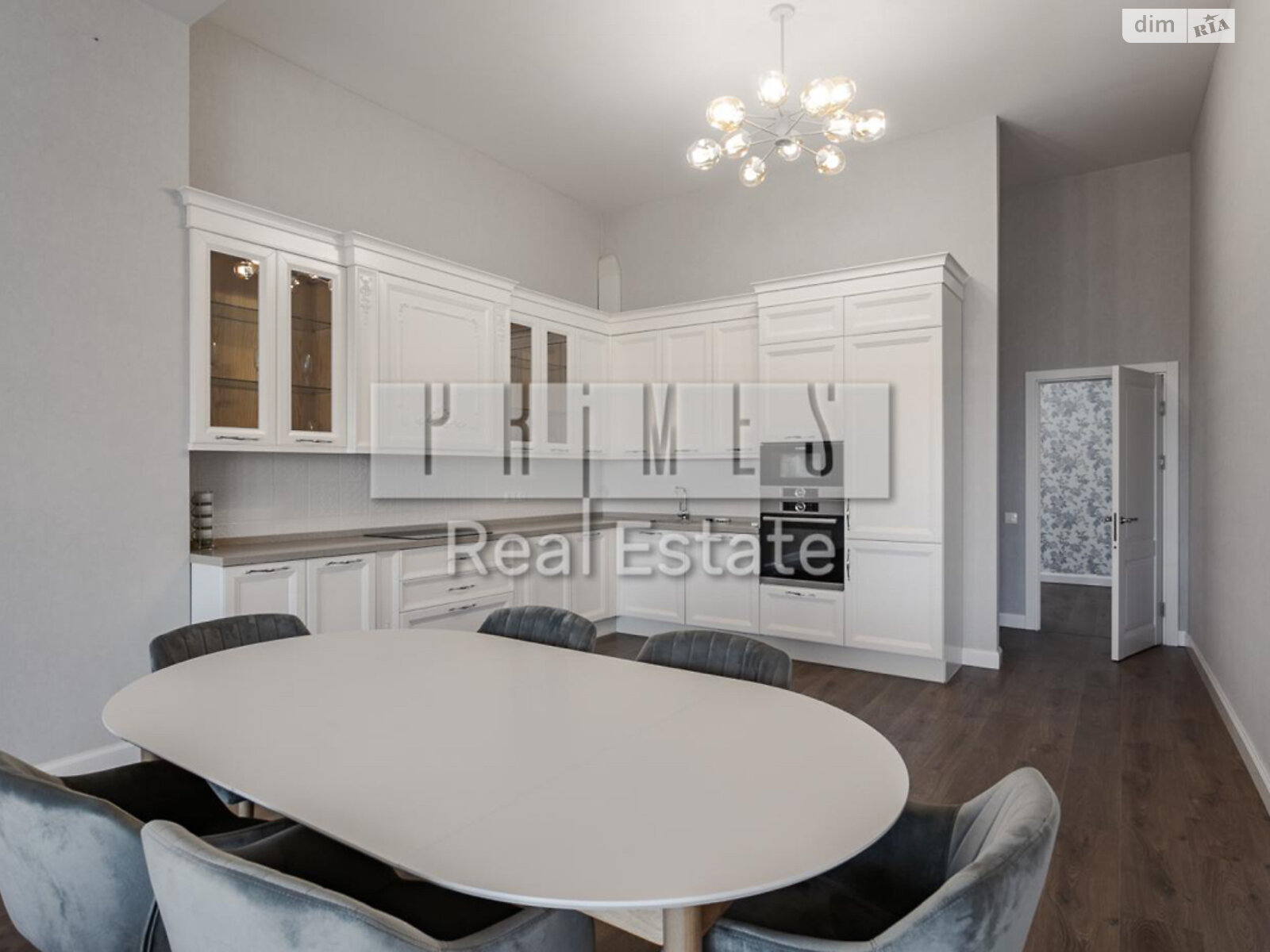 Продажа четырехкомнатной квартиры в Киеве, на ул. Александра Конисского 46/11, район Солдатская Слободка фото 1 Продажа четырехкомнатной квартиры в Киеве, на ул. Александра Конисского 46/11, район Солдатская Слободка фото 1