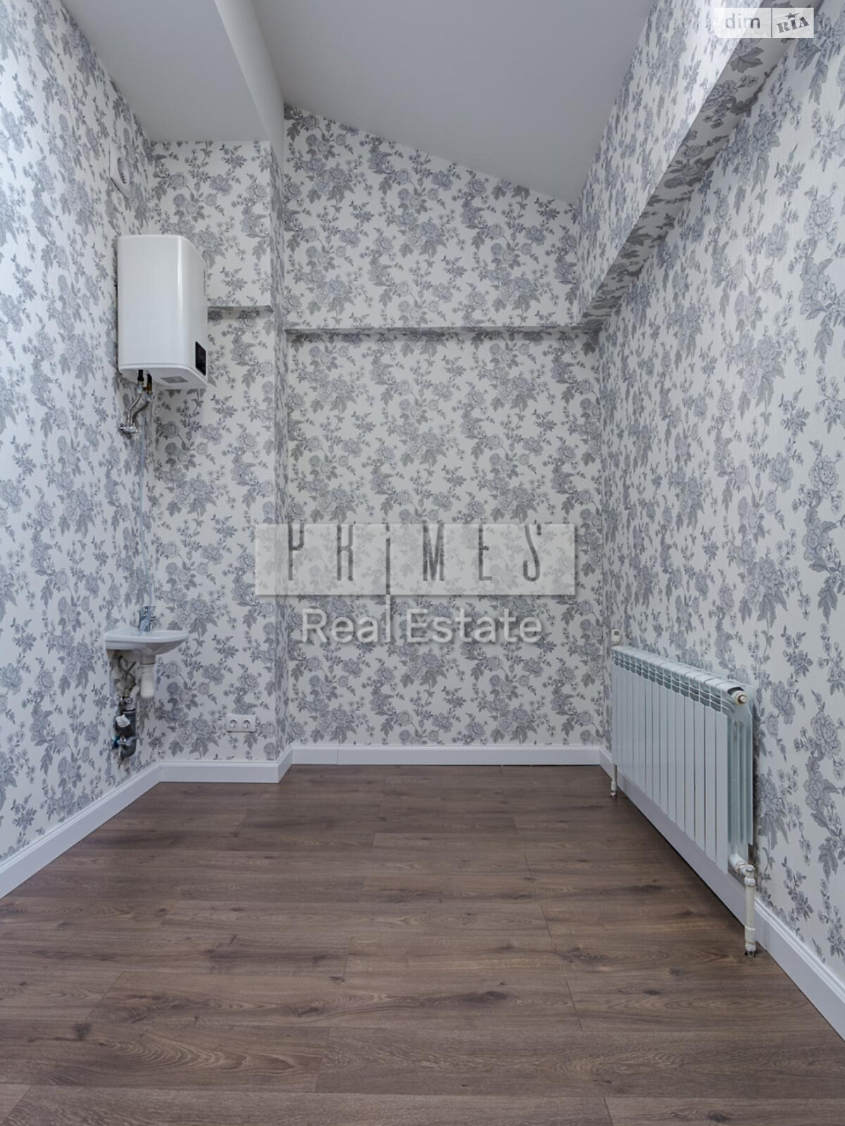 Продажа четырехкомнатной квартиры в Киеве, на ул. Александра Конисского 46/11, район Солдатская Слободка фото 1 Продажа четырехкомнатной квартиры в Киеве, на ул. Александра Конисского 46/11, район Солдатская Слободка фото 1