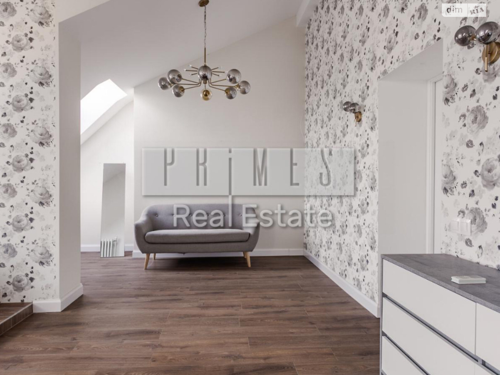 Продажа четырехкомнатной квартиры в Киеве, на ул. Александра Конисского 46/11, район Солдатская Слободка фото 1 Продажа четырехкомнатной квартиры в Киеве, на ул. Александра Конисского 46/11, район Солдатская Слободка фото 1