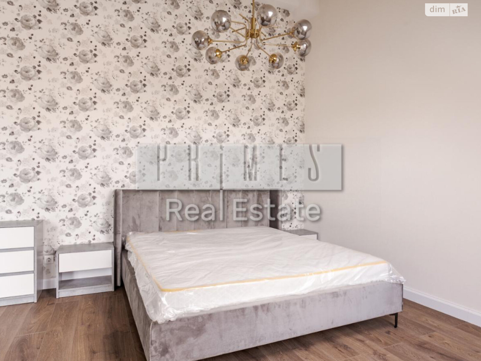 Продажа четырехкомнатной квартиры в Киеве, на ул. Александра Конисского 46/11, район Солдатская Слободка фото 1 Продажа четырехкомнатной квартиры в Киеве, на ул. Александра Конисского 46/11, район Солдатская Слободка фото 1