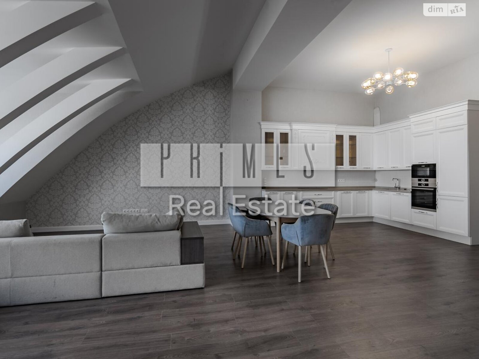 Продажа четырехкомнатной квартиры в Киеве, на ул. Александра Конисского 46/11, район Солдатская Слободка фото 1 Продажа четырехкомнатной квартиры в Киеве, на ул. Александра Конисского 46/11, район Солдатская Слободка фото 1