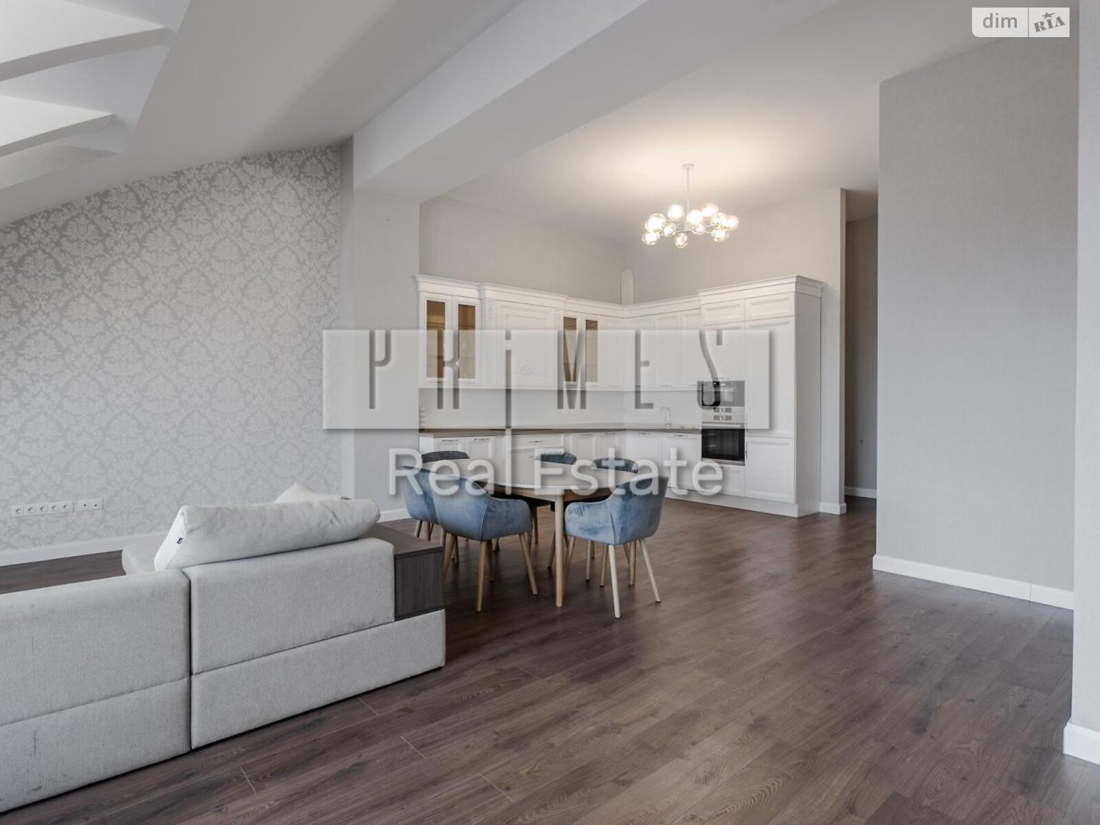 Продажа четырехкомнатной квартиры в Киеве, на ул. Александра Конисского 46/11, район Солдатская Слободка фото 1 Продажа четырехкомнатной квартиры в Киеве, на ул. Александра Конисского 46/11, район Солдатская Слободка фото 1