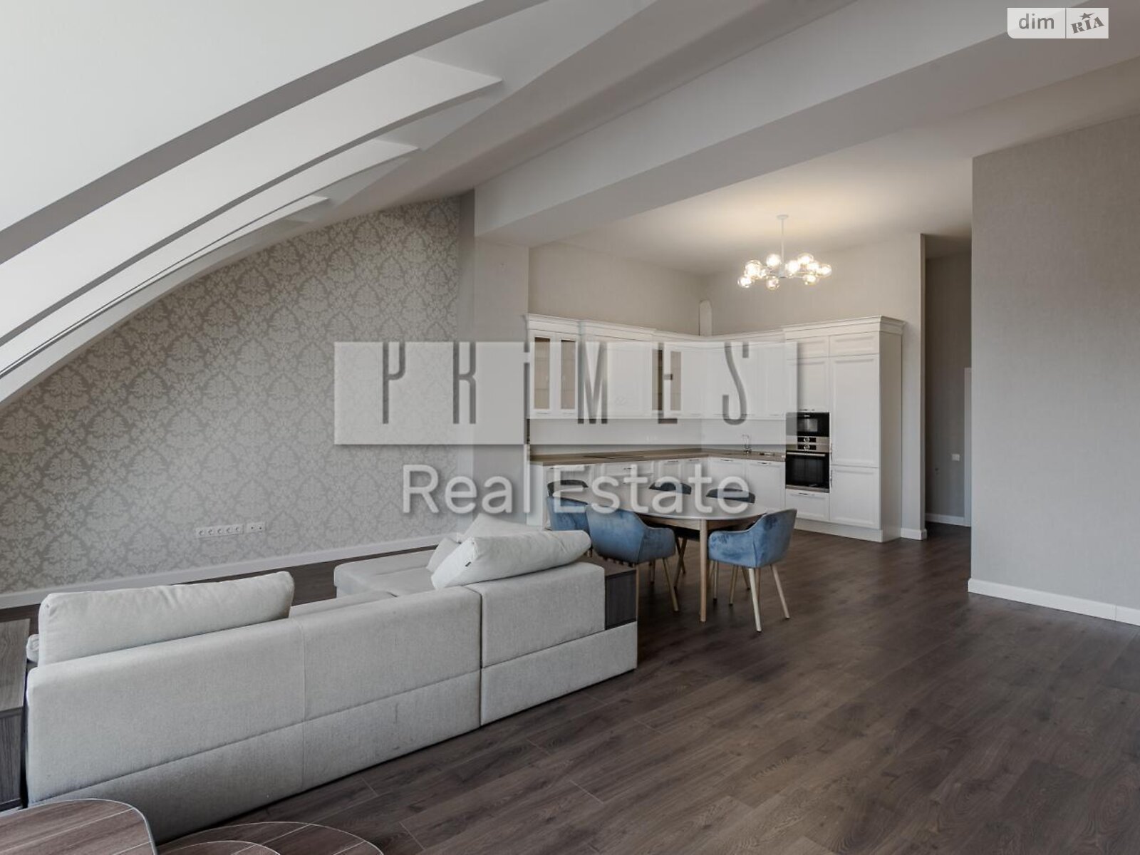 Продажа четырехкомнатной квартиры в Киеве, на ул. Александра Конисского 46/11, район Солдатская Слободка фото 1 Продажа четырехкомнатной квартиры в Киеве, на ул. Александра Конисского 46/11, район Солдатская Слободка фото 1