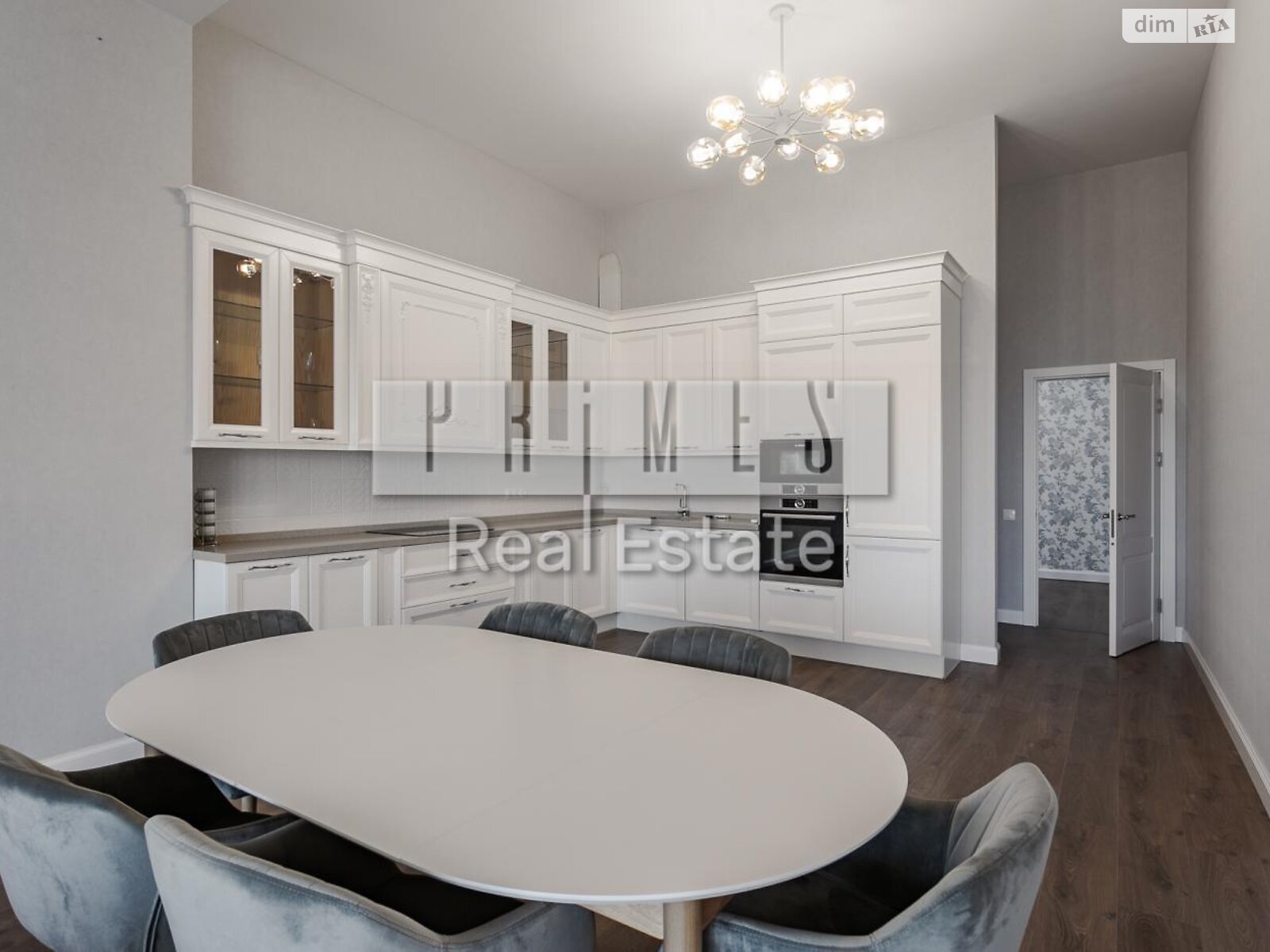 Продажа четырехкомнатной квартиры в Киеве, на ул. Александра Конисского 46/11, район Солдатская Слободка фото 1 Продажа четырехкомнатной квартиры в Киеве, на ул. Александра Конисского 46/11, район Солдатская Слободка фото 1