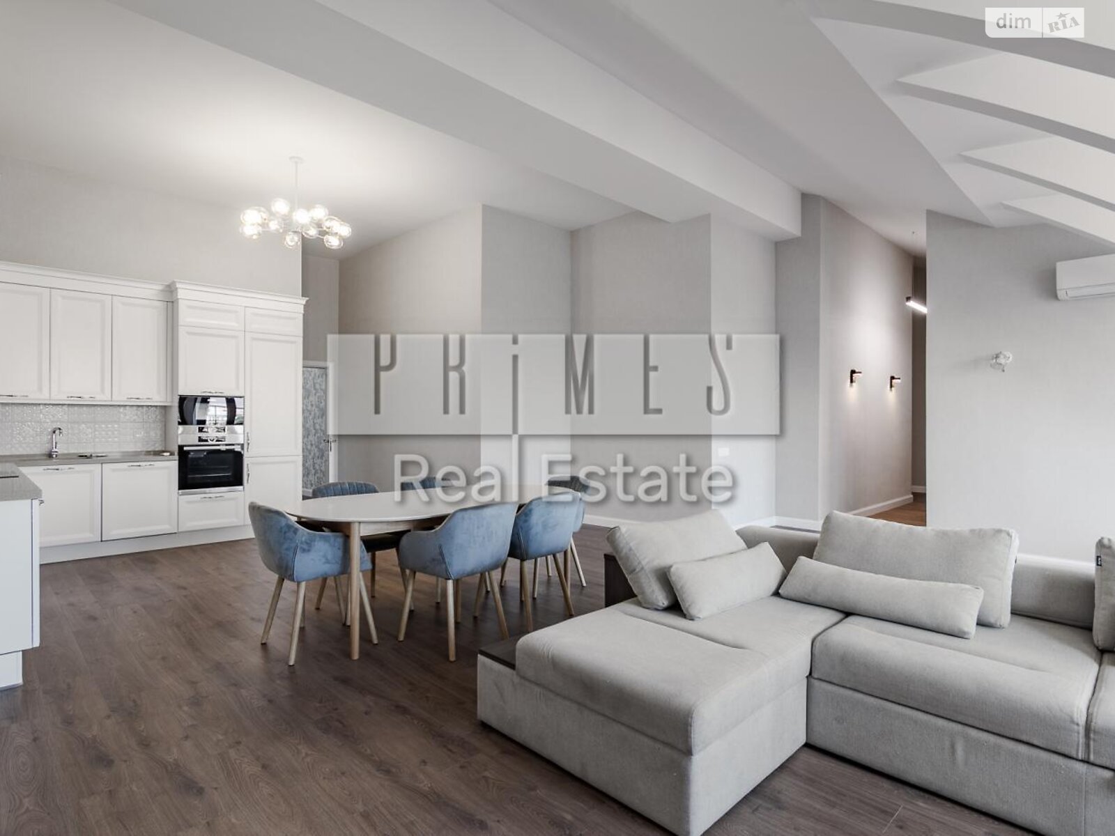 Продажа четырехкомнатной квартиры в Киеве, на ул. Александра Конисского 46/11, район Солдатская Слободка фото 1 Продажа четырехкомнатной квартиры в Киеве, на ул. Александра Конисского 46/11, район Солдатская Слободка фото 1