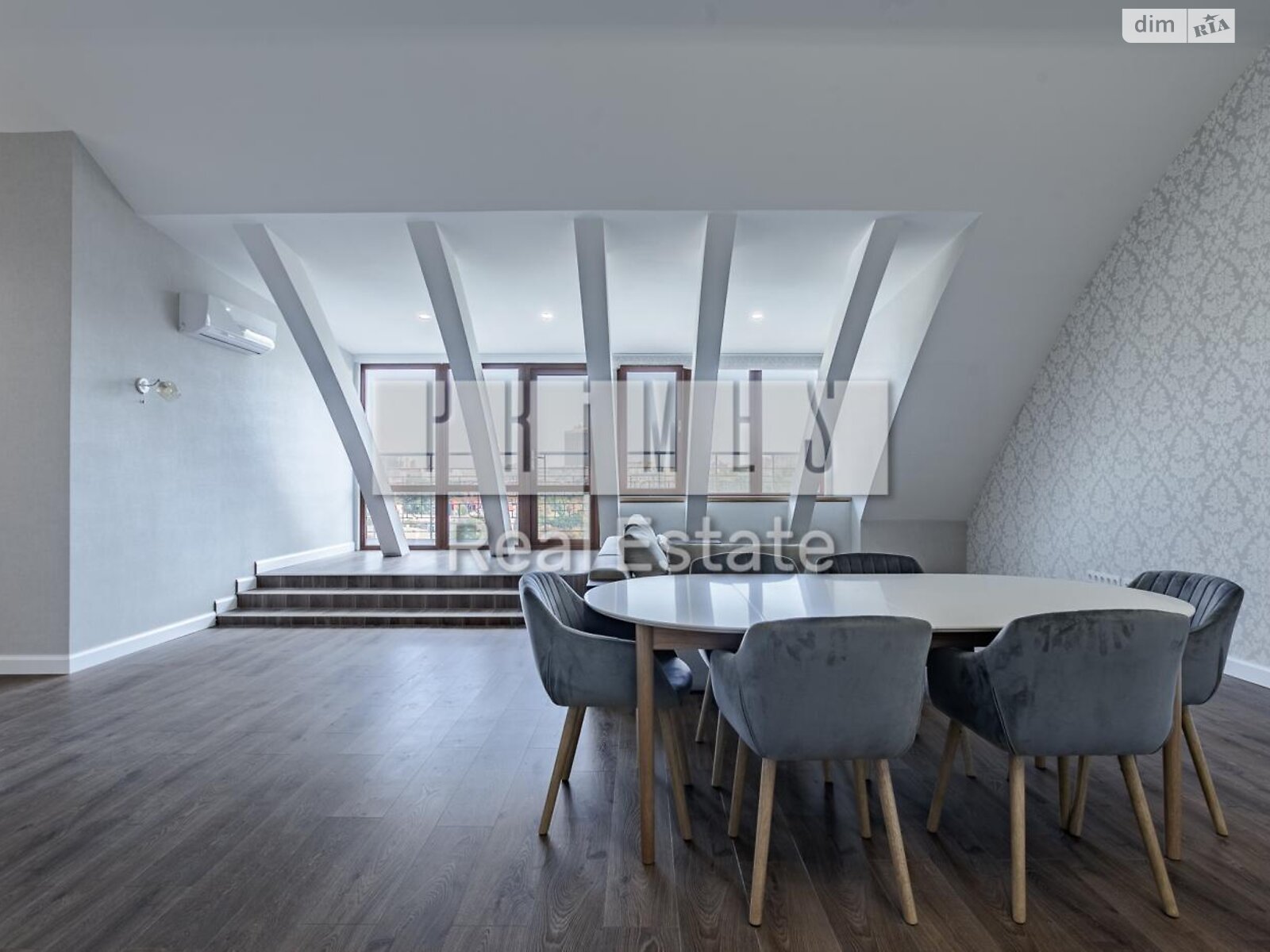 Продажа четырехкомнатной квартиры в Киеве, на ул. Александра Конисского 46/11, район Солдатская Слободка фото 1 Продажа четырехкомнатной квартиры в Киеве, на ул. Александра Конисского 46/11, район Солдатская Слободка фото 1