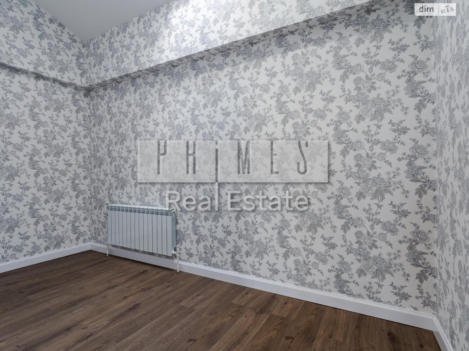 Продажа четырехкомнатной квартиры в Киеве, на ул. Александра Конисского 46/11, район Солдатская Слободка фото 1 Продажа четырехкомнатной квартиры в Киеве, на ул. Александра Конисского 46/11, район Солдатская Слободка фото 1