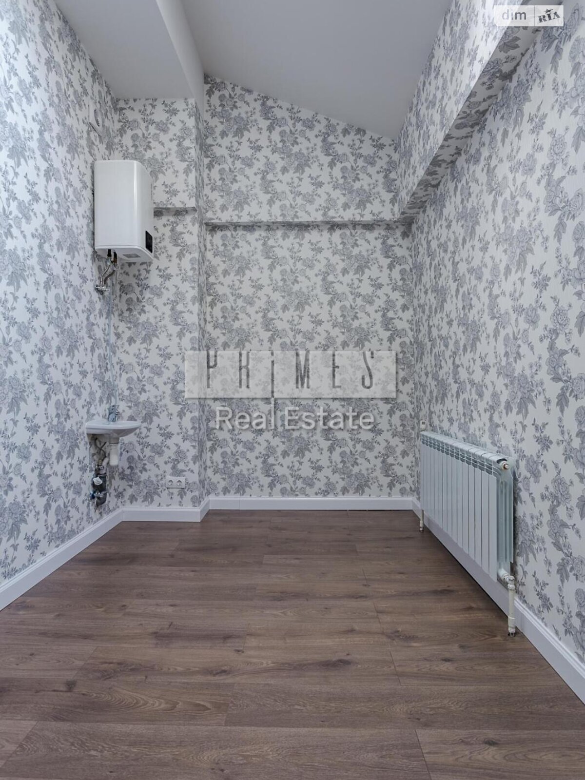 Продажа четырехкомнатной квартиры в Киеве, на ул. Александра Конисского 46/11, район Солдатская Слободка фото 1 Продажа четырехкомнатной квартиры в Киеве, на ул. Александра Конисского 46/11, район Солдатская Слободка фото 1