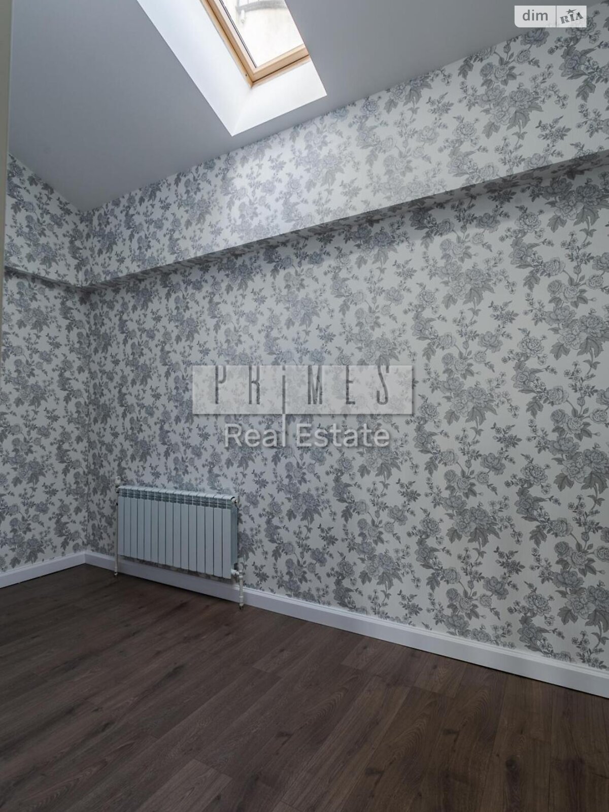 Продажа четырехкомнатной квартиры в Киеве, на ул. Александра Конисского 46/11, район Солдатская Слободка фото 1 Продажа четырехкомнатной квартиры в Киеве, на ул. Александра Конисского 46/11, район Солдатская Слободка фото 1