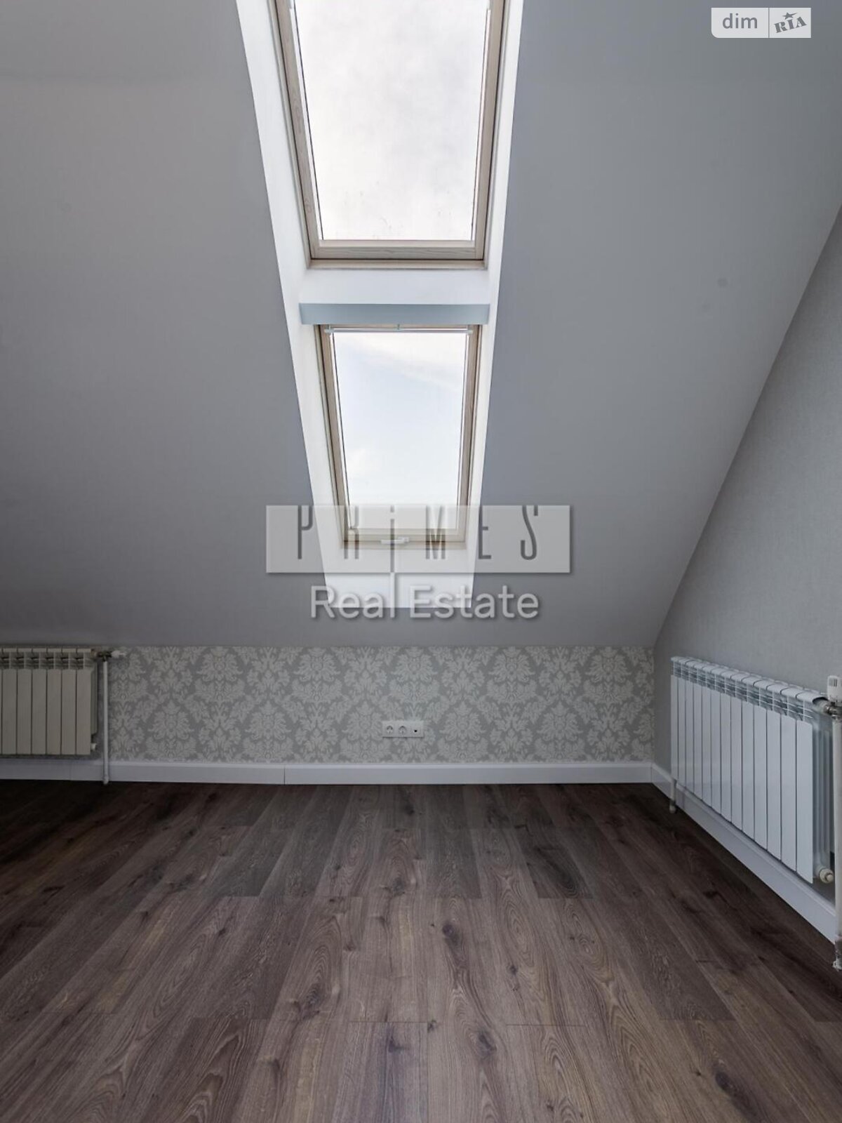 Продажа четырехкомнатной квартиры в Киеве, на ул. Александра Конисского 46/11, район Солдатская Слободка фото 1 Продажа четырехкомнатной квартиры в Киеве, на ул. Александра Конисского 46/11, район Солдатская Слободка фото 1