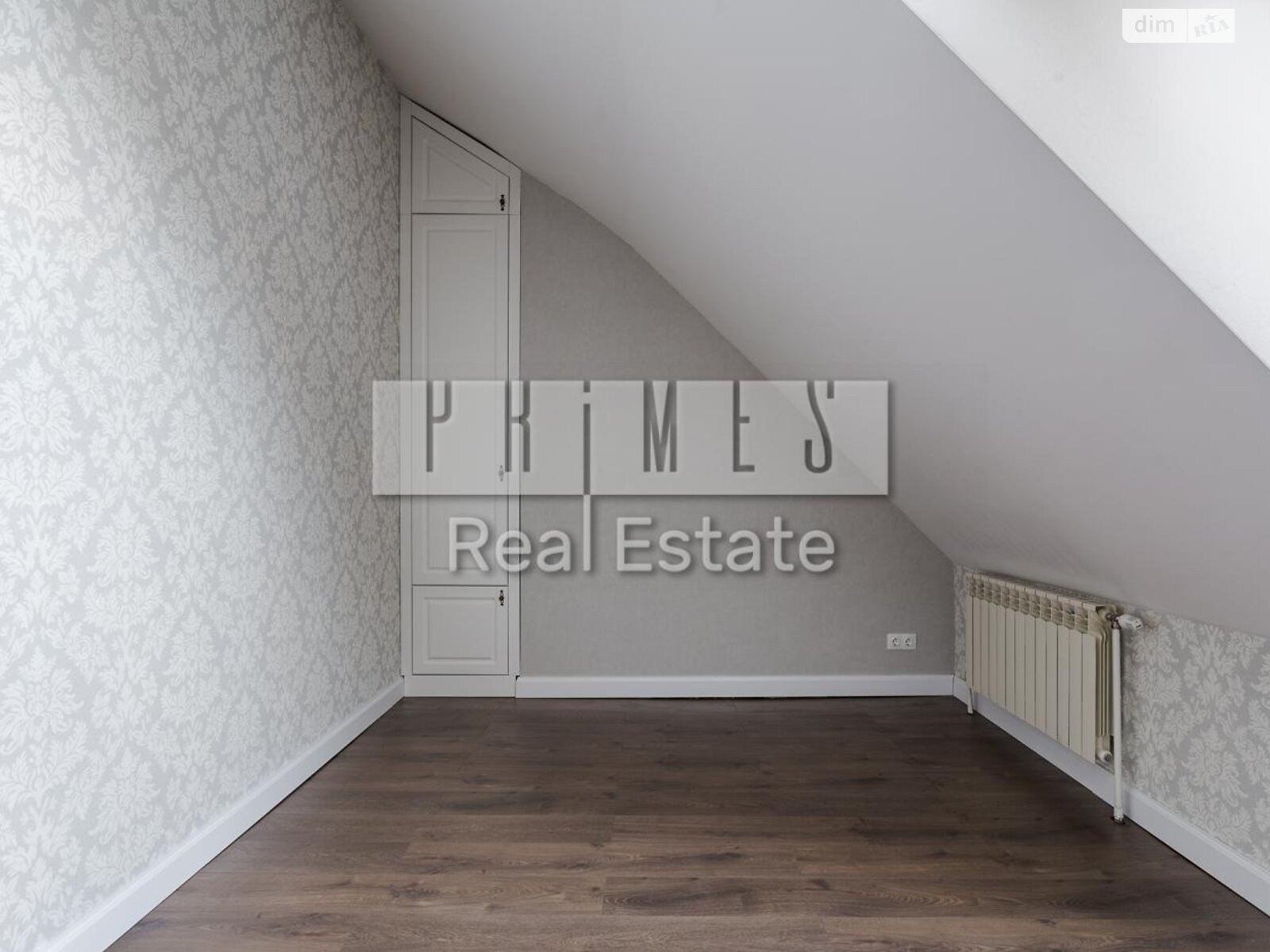 Продажа четырехкомнатной квартиры в Киеве, на ул. Александра Конисского 46/11, район Солдатская Слободка фото 1 Продажа четырехкомнатной квартиры в Киеве, на ул. Александра Конисского 46/11, район Солдатская Слободка фото 1