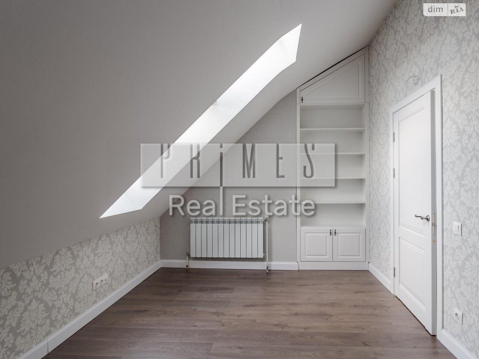 Продажа четырехкомнатной квартиры в Киеве, на ул. Александра Конисского 46/11, район Солдатская Слободка фото 1 Продажа четырехкомнатной квартиры в Киеве, на ул. Александра Конисского 46/11, район Солдатская Слободка фото 1