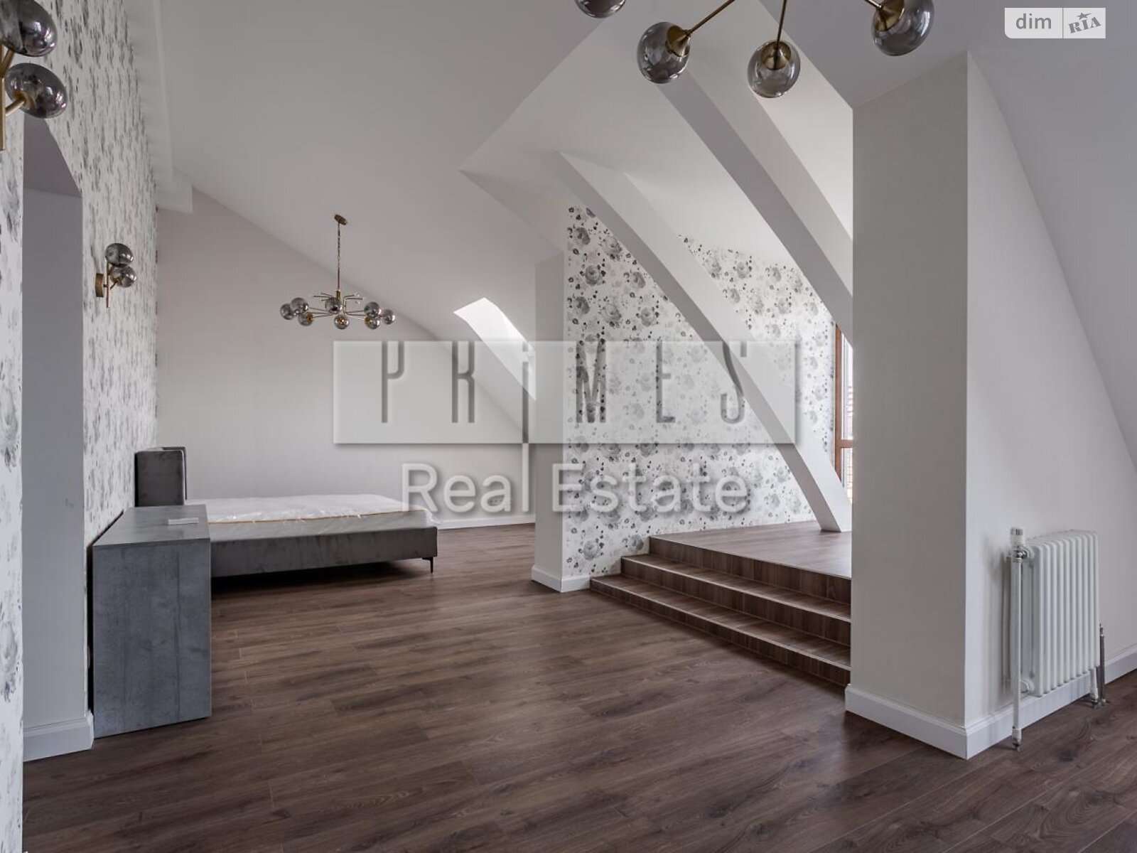 Продажа четырехкомнатной квартиры в Киеве, на ул. Александра Конисского 46/11, район Солдатская Слободка фото 1 Продажа четырехкомнатной квартиры в Киеве, на ул. Александра Конисского 46/11, район Солдатская Слободка фото 1