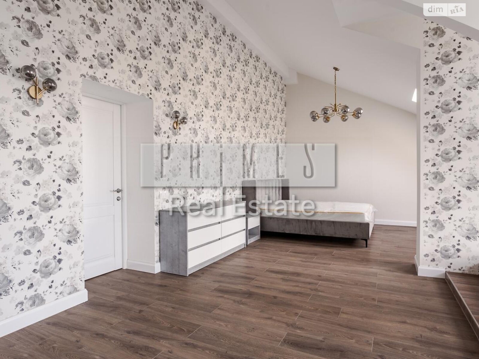 Продажа четырехкомнатной квартиры в Киеве, на ул. Александра Конисского 46/11, район Солдатская Слободка фото 1 Продажа четырехкомнатной квартиры в Киеве, на ул. Александра Конисского 46/11, район Солдатская Слободка фото 1