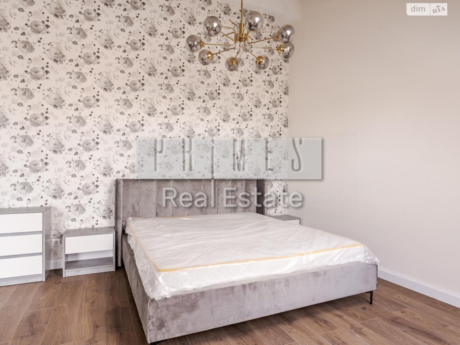 Продажа четырехкомнатной квартиры в Киеве, на ул. Александра Конисского 46/11, район Солдатская Слободка фото 1 Продажа четырехкомнатной квартиры в Киеве, на ул. Александра Конисского 46/11, район Солдатская Слободка фото 1