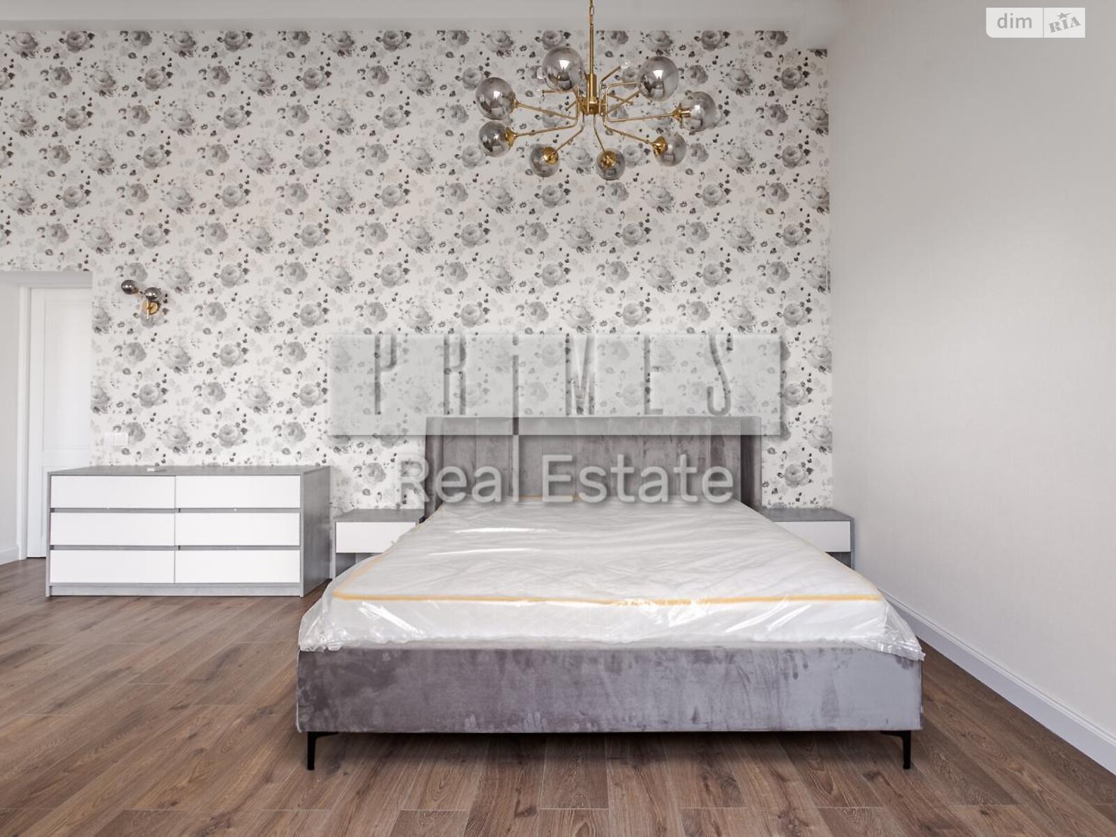 Продажа четырехкомнатной квартиры в Киеве, на ул. Александра Конисского 46/11, район Солдатская Слободка фото 1 Продажа четырехкомнатной квартиры в Киеве, на ул. Александра Конисского 46/11, район Солдатская Слободка фото 1